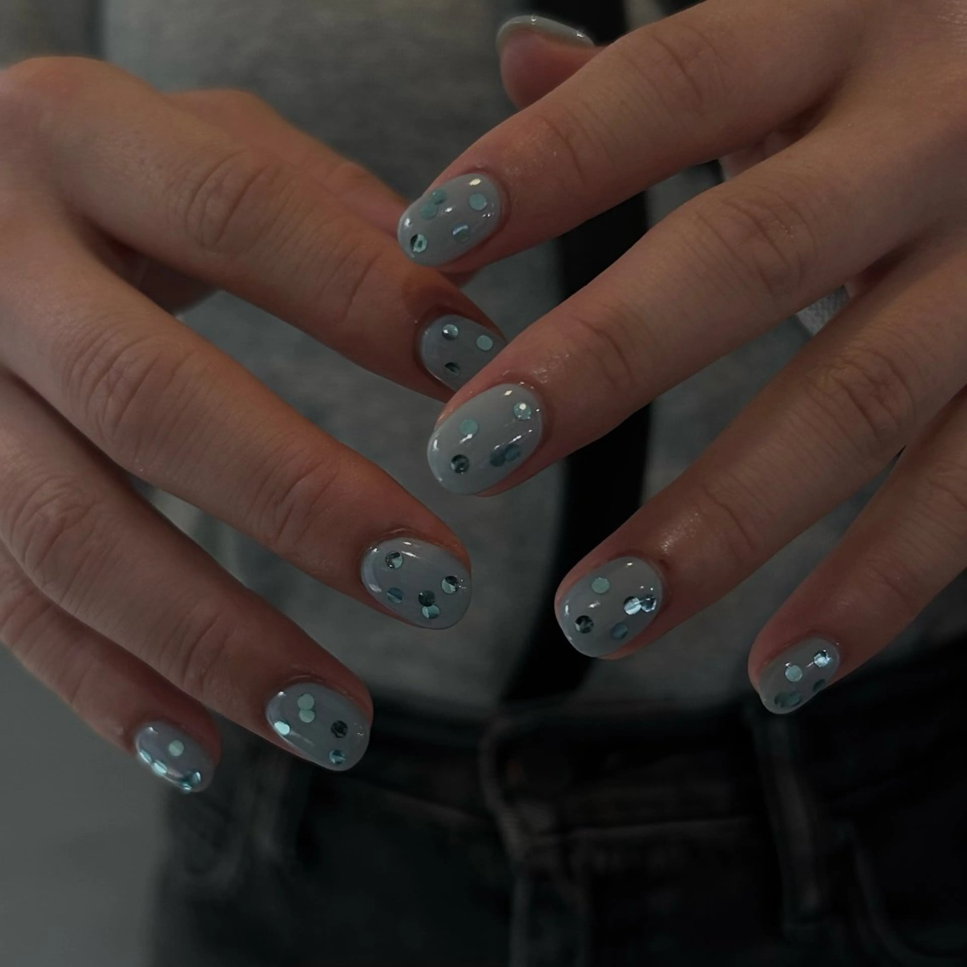 〔offなし〕order designの写真