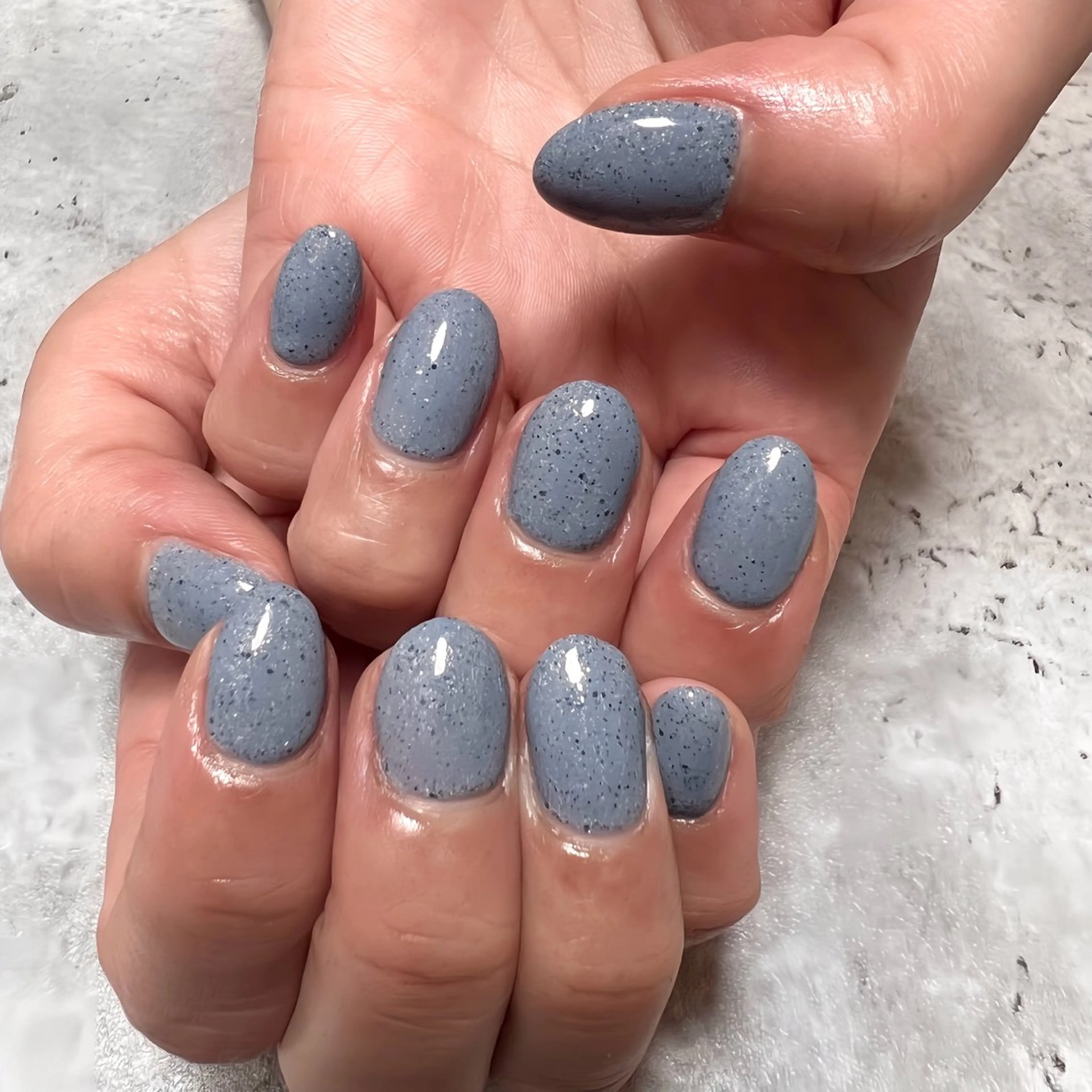 ネイル ハンドネイル are you nailのネイルデザイン