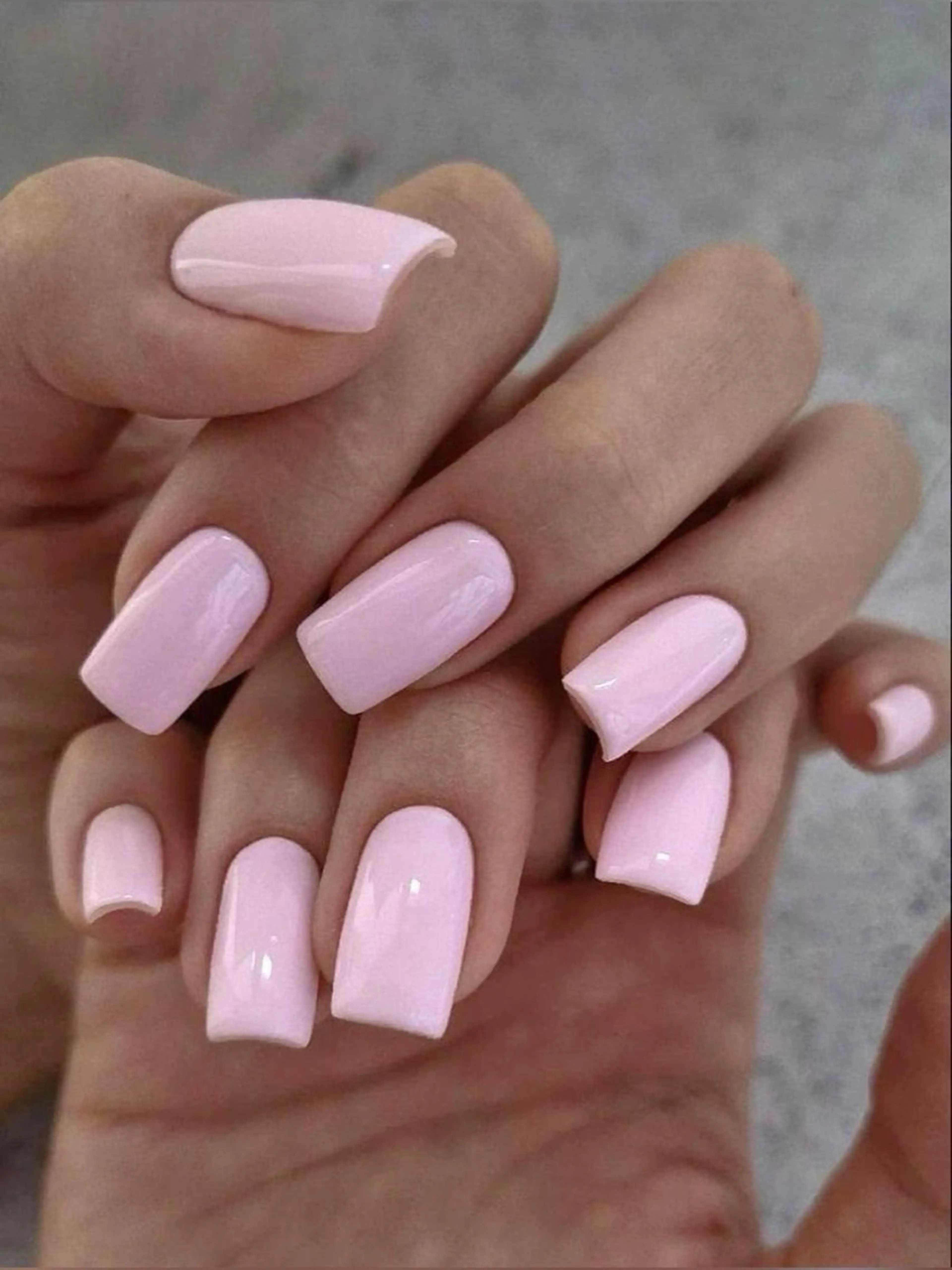 ネイル vi2 Emanaのネイルデザイン