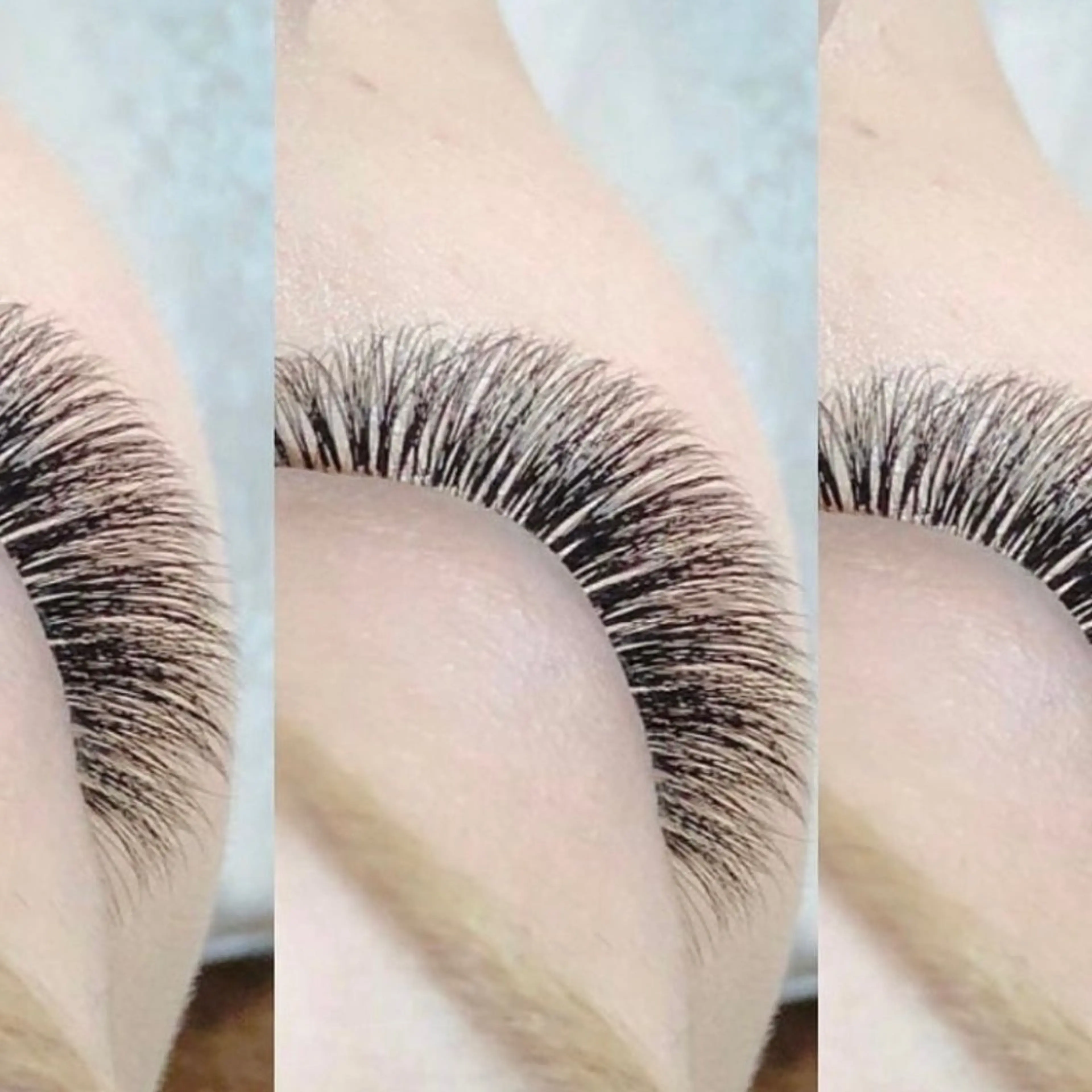 マツエク・マツパ HOME所属・MA ORIの眉毛・アイブロウイメージ