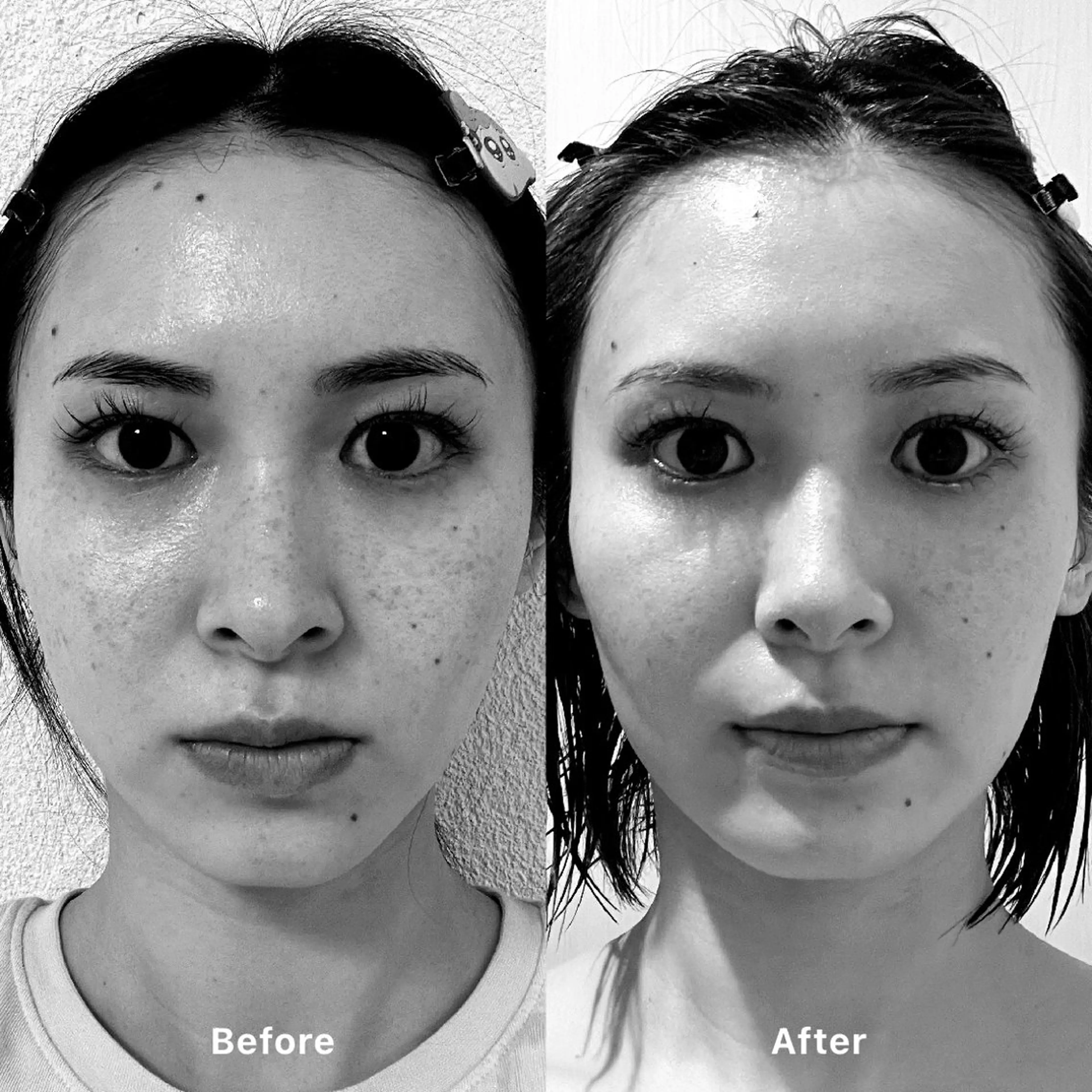 エステサロン sirokaのエステ・リラクイメージ