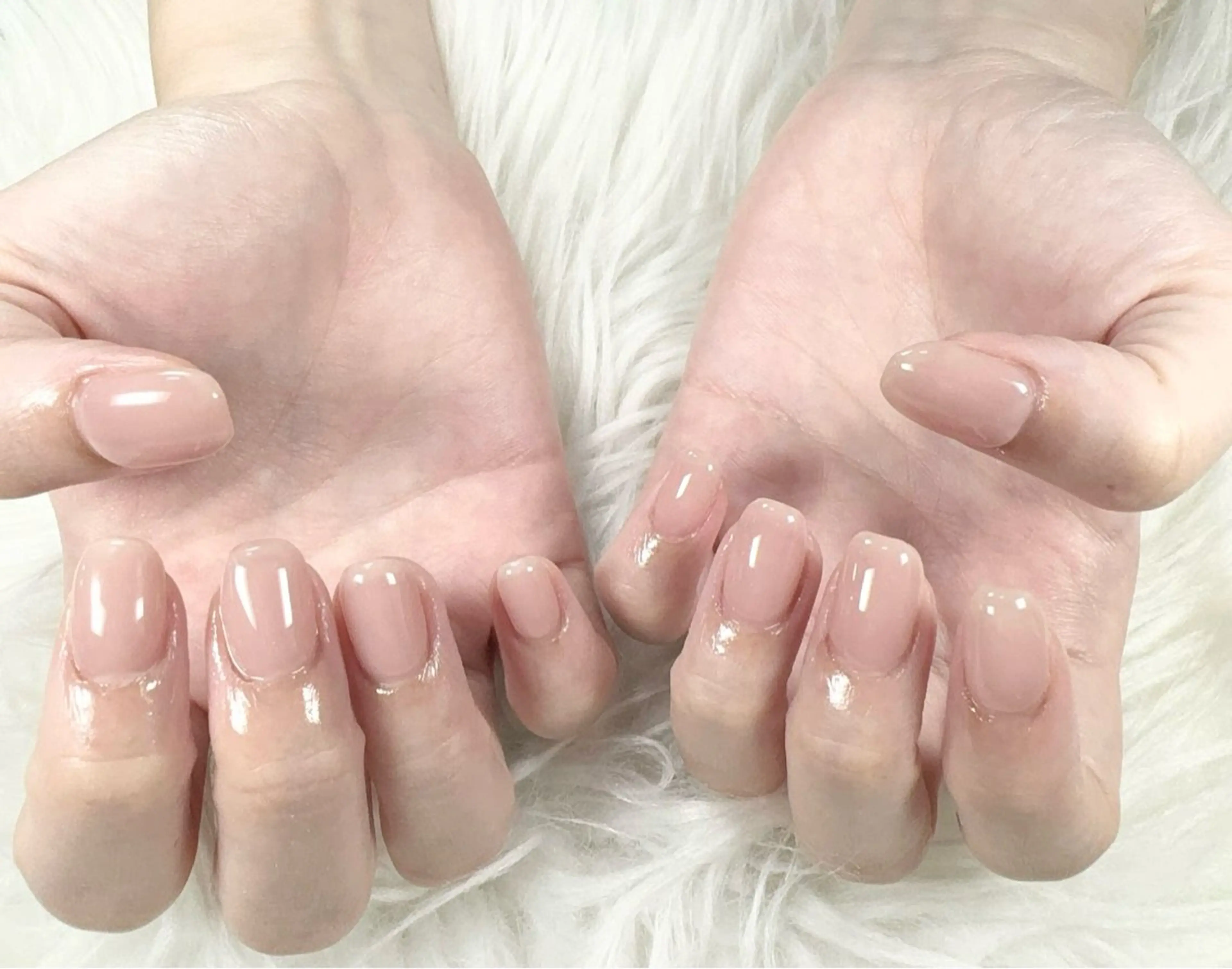 ネイル ネイルサロン ロア旧ジョリーのネイルデザイン