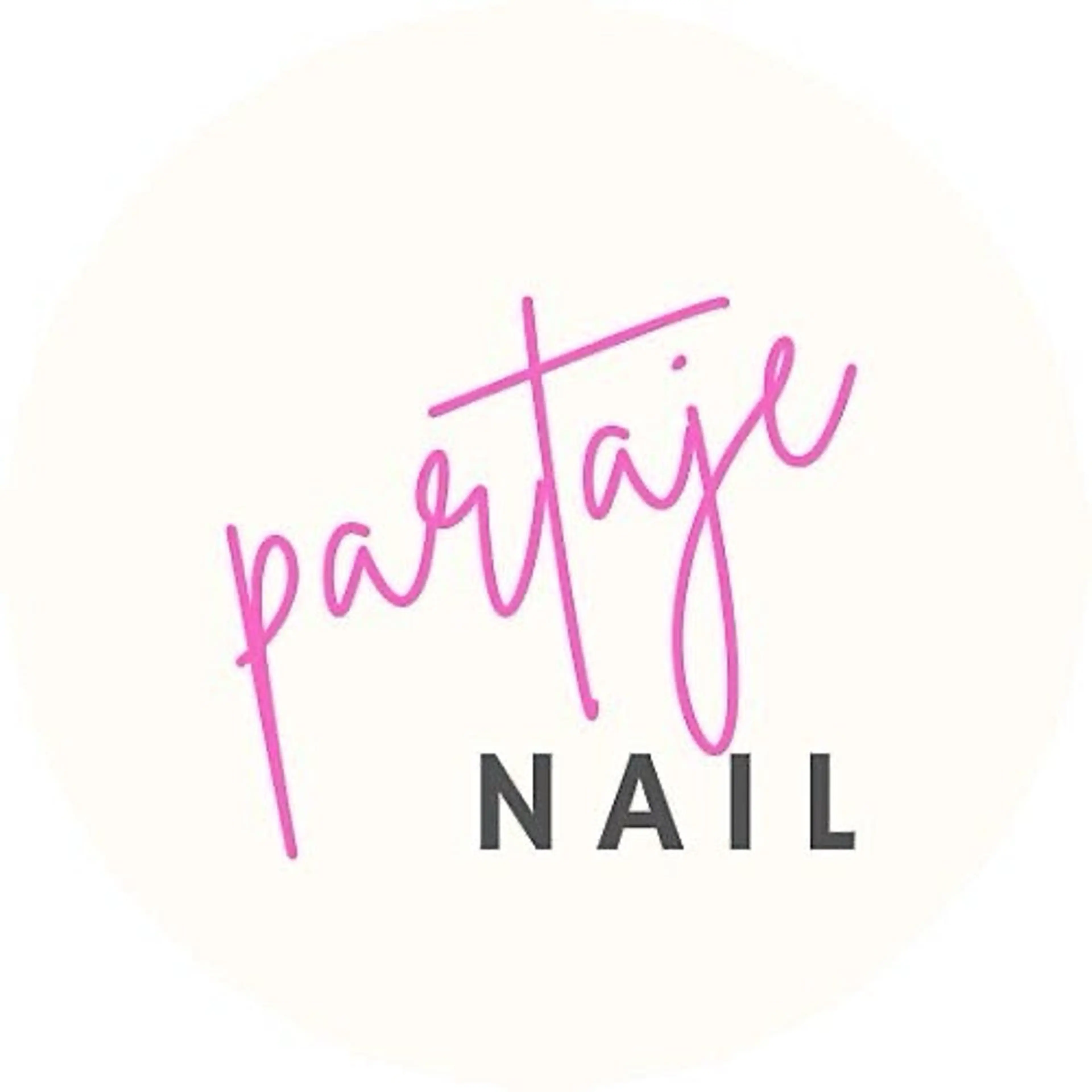 ❣️限定価格❣️【hand】フレンチネイル💅🏻🩷の写真