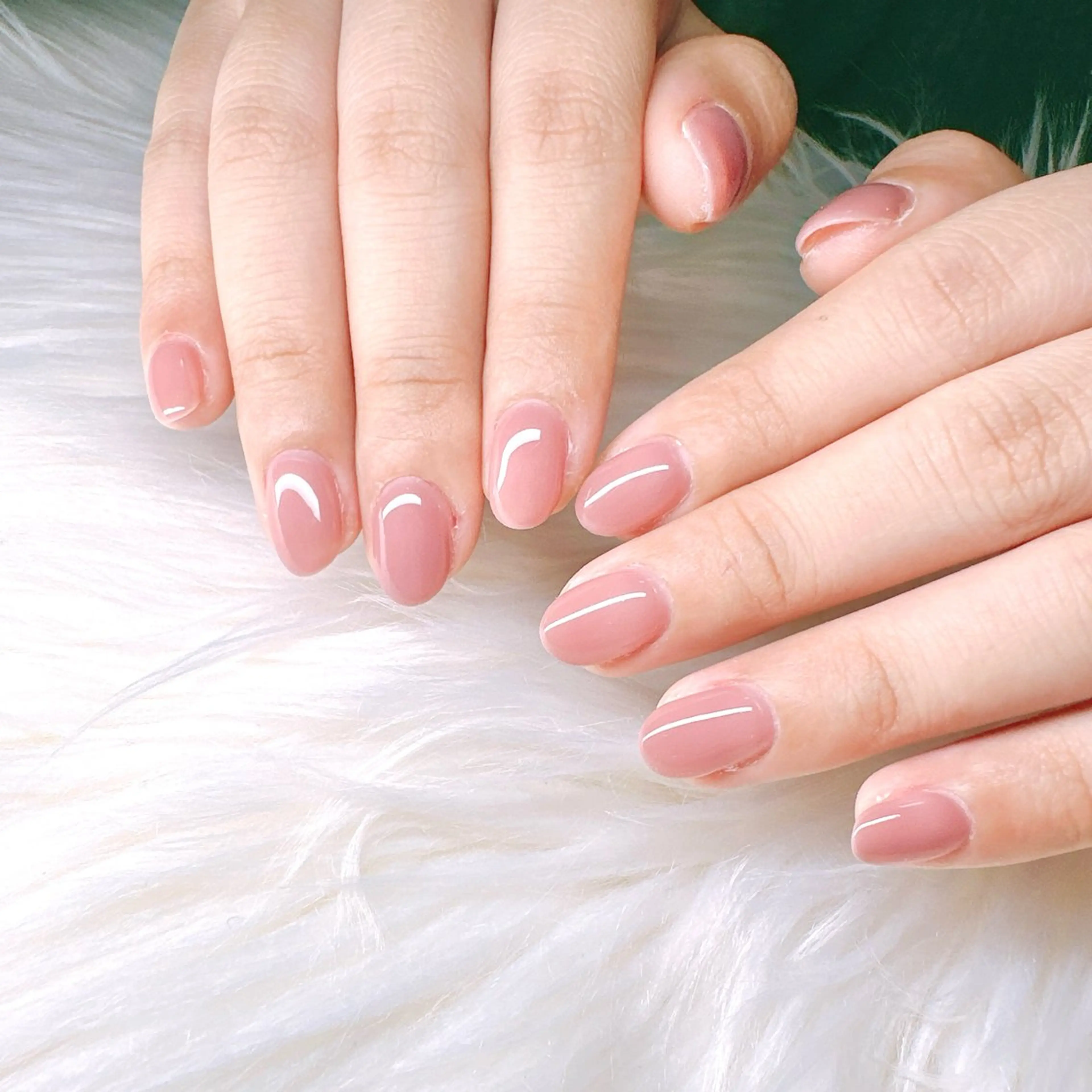 ネイル ハンドネイル Rnail. misatoのネイルデザイン