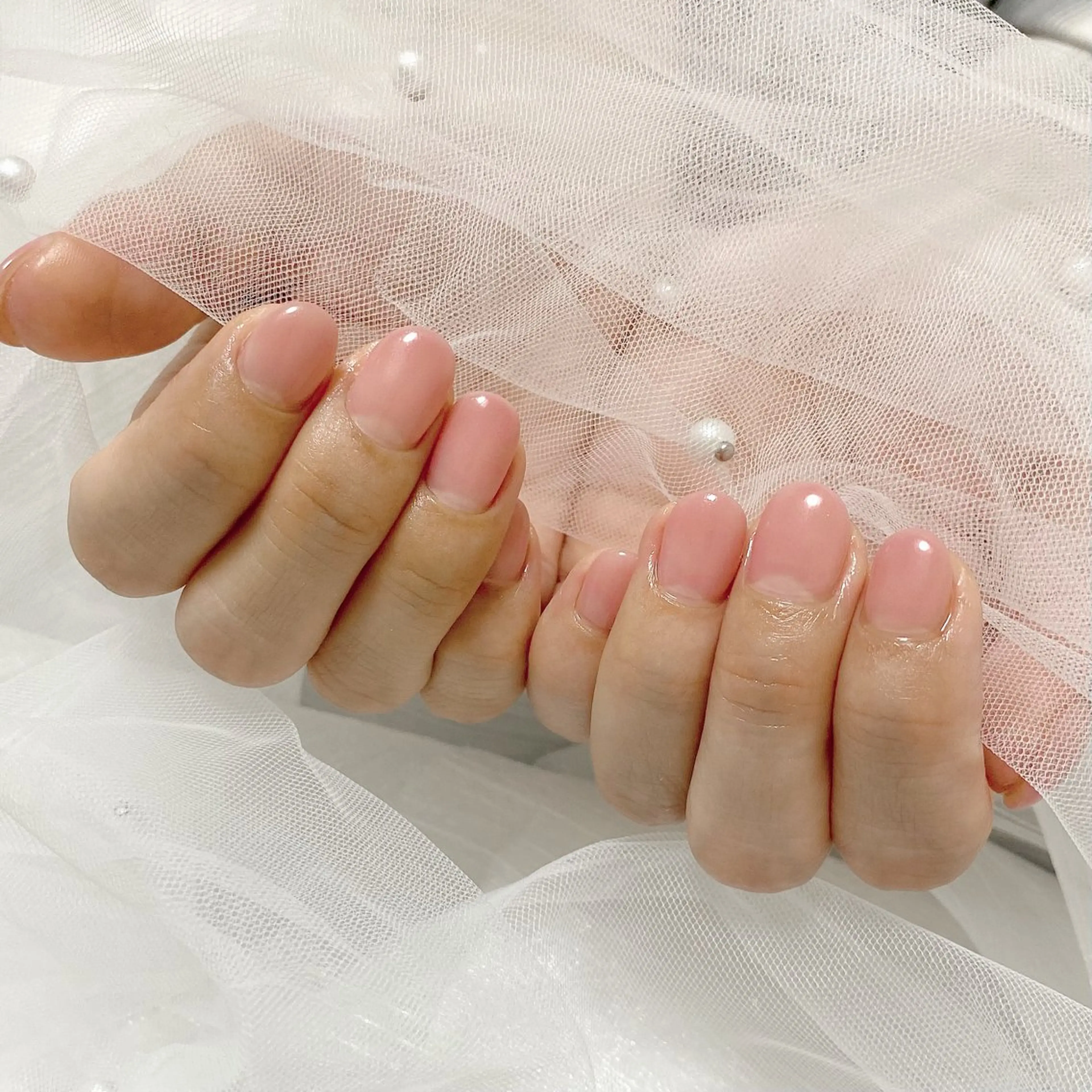 ネイル 💅fleur Ayumiのネイルデザイン