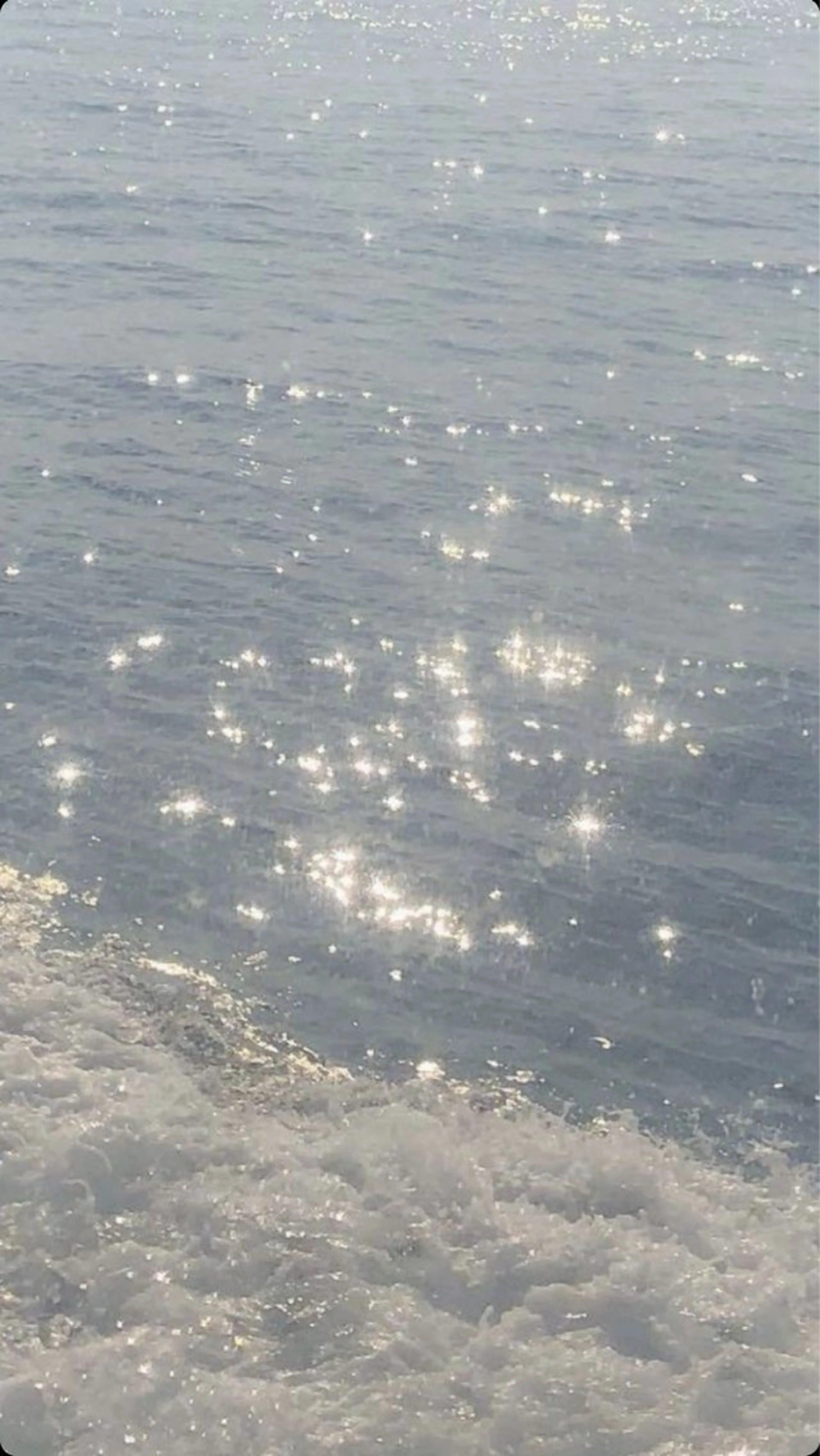 アイブロウ 眉毛/アイブロウサロン　＆α　福岡天神店【眉毛サロン】所属・＆α天神店 🫧momoの眉毛・アイブロウイメージ