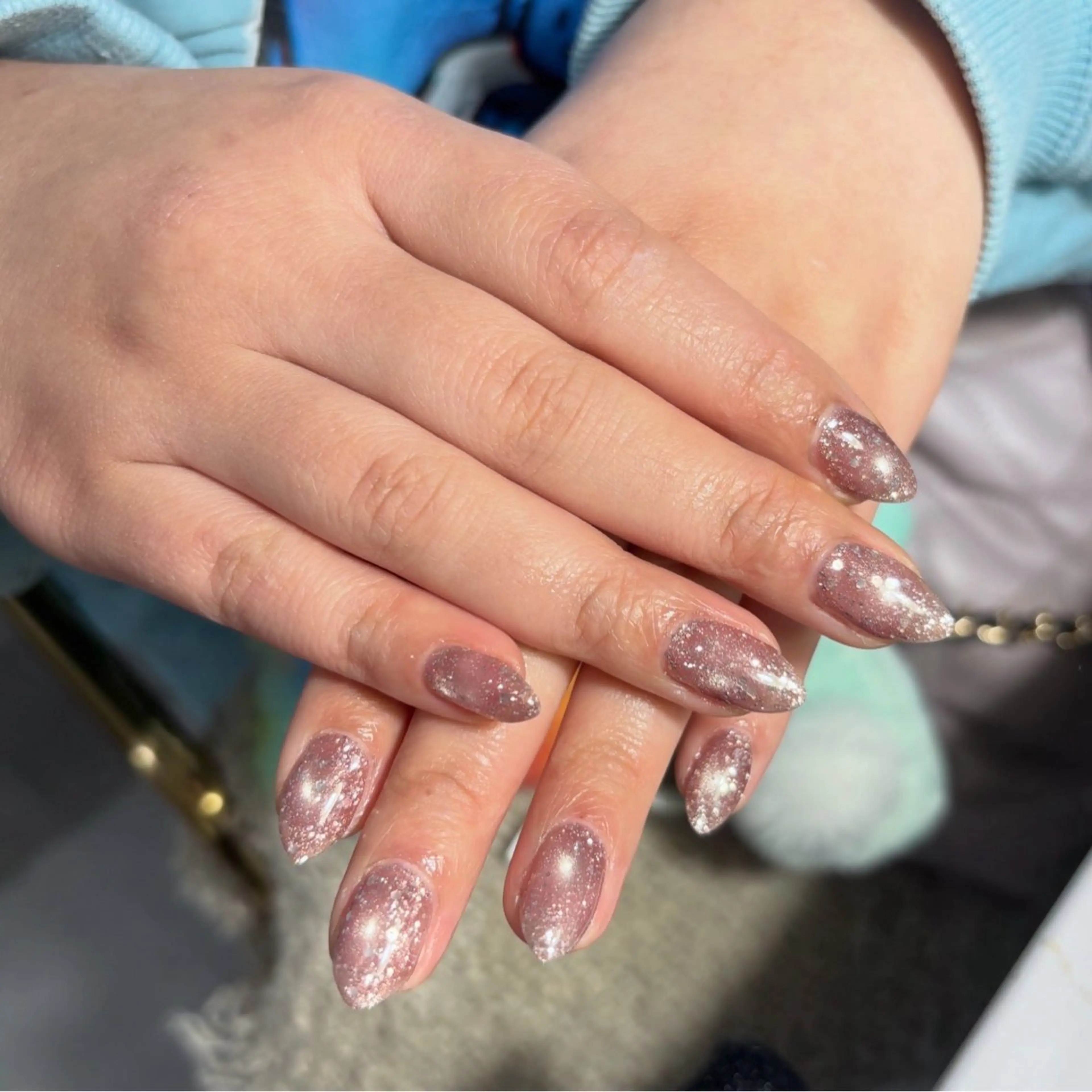 オフありフラッシュマグネットの写真