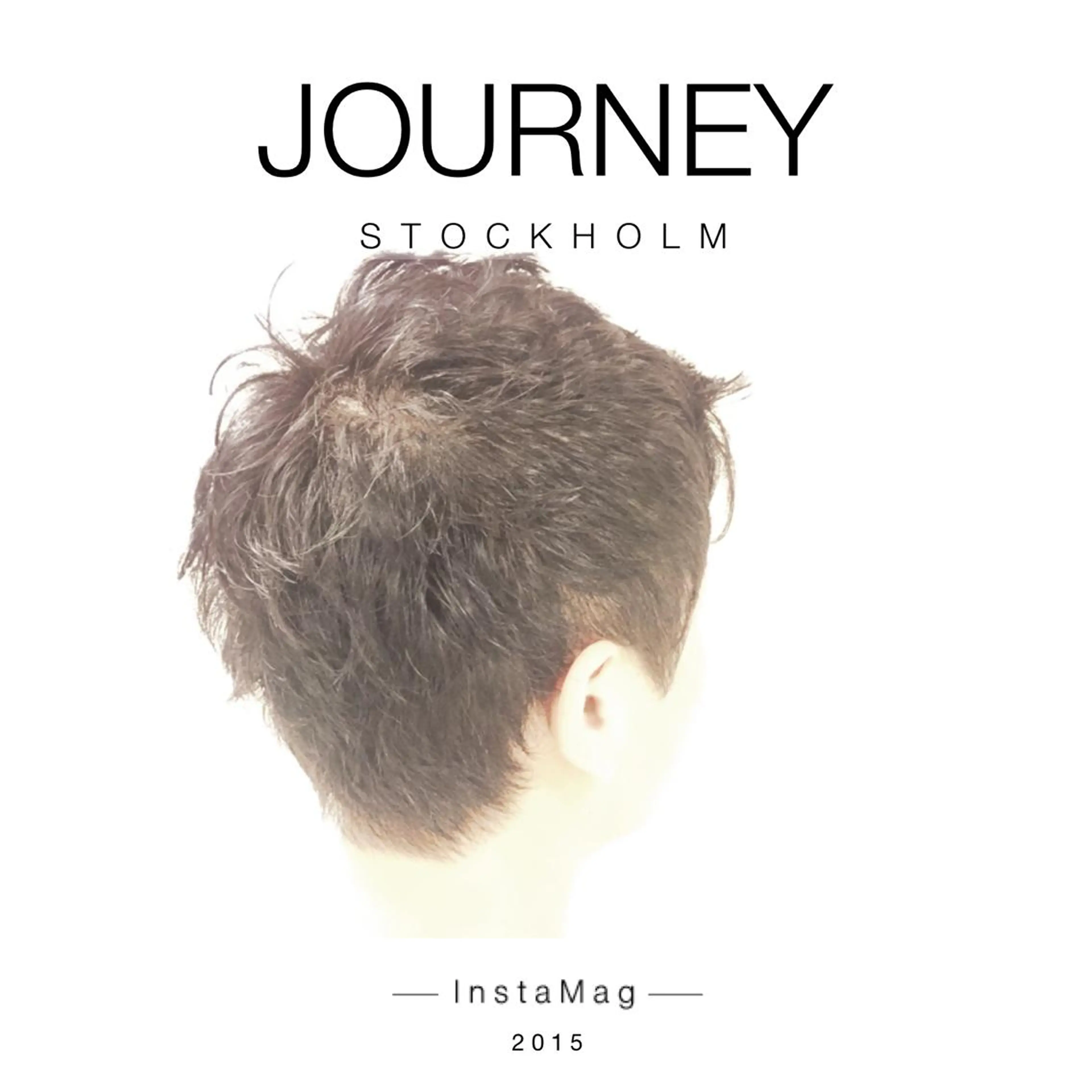 メンズ メンズパーマ Ly   hair（リーヘア）所属・Lyhair🦊🎀 AKIのヘアスタイル