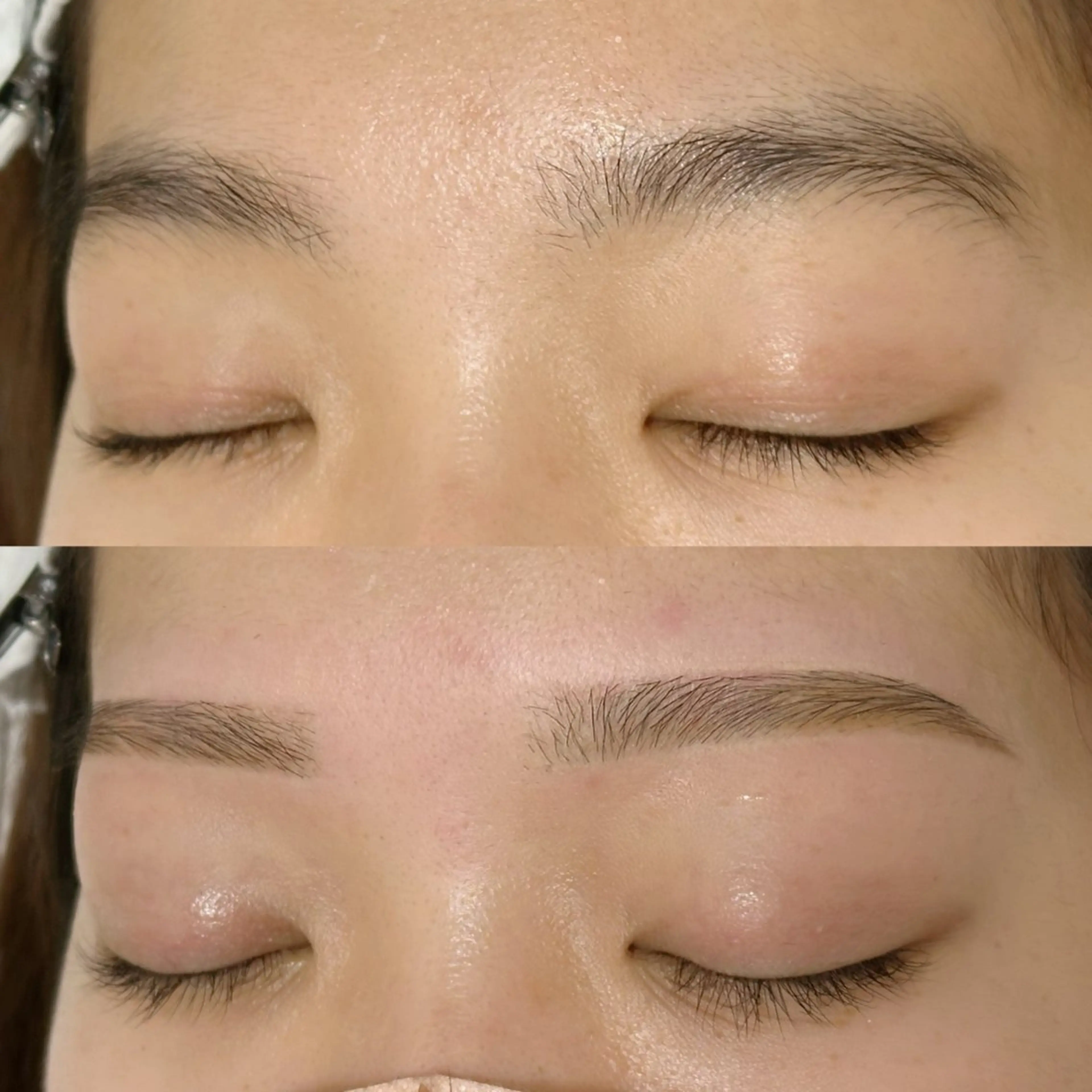 アイブロウ vico名古屋栄店所属・🌺+vico 栄店 🌺MAYUKIの眉毛・アイブロウイメージ