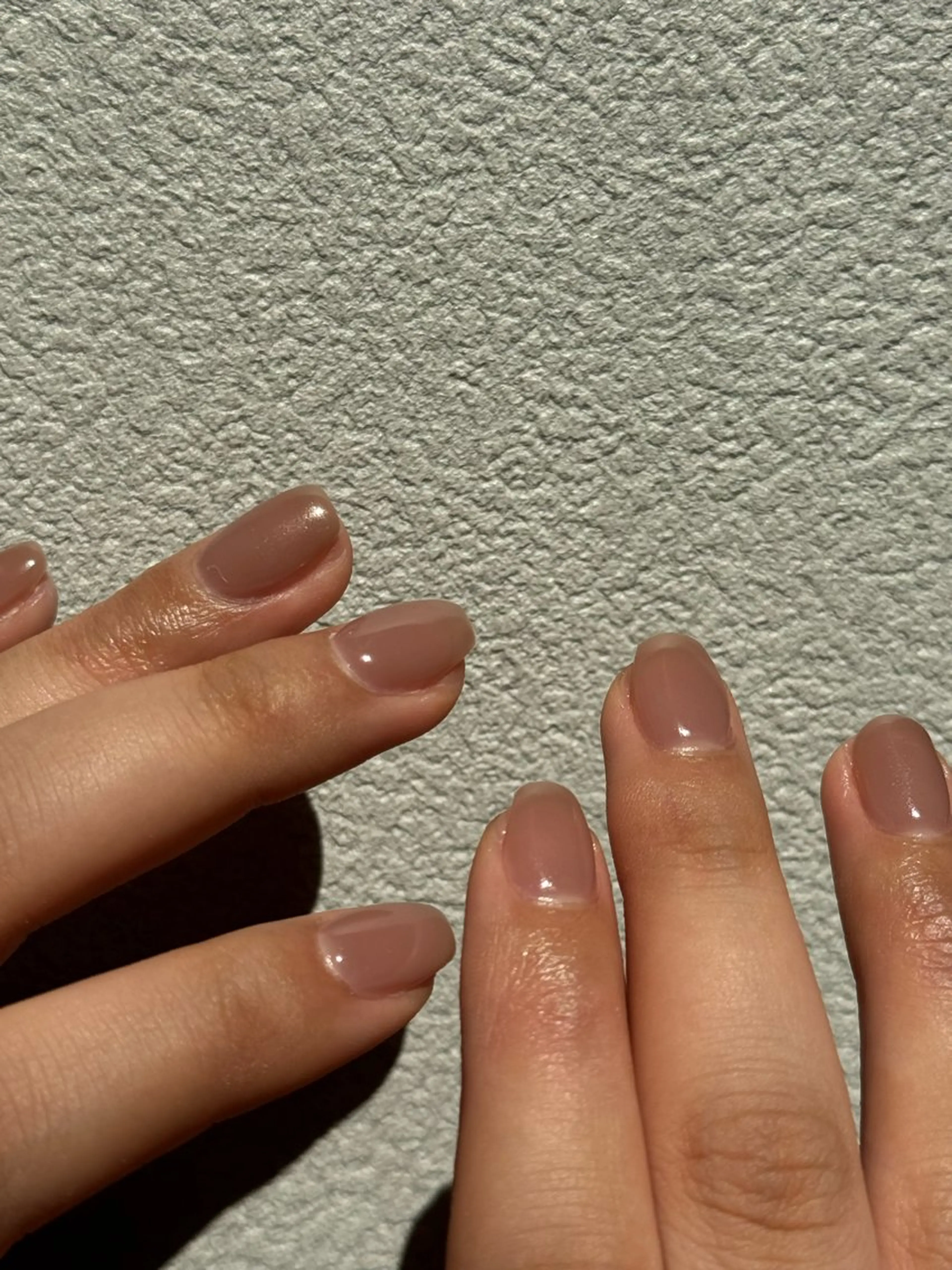 ネイル ハンドネイル nail salon ｎａｎｏのネイルデザイン