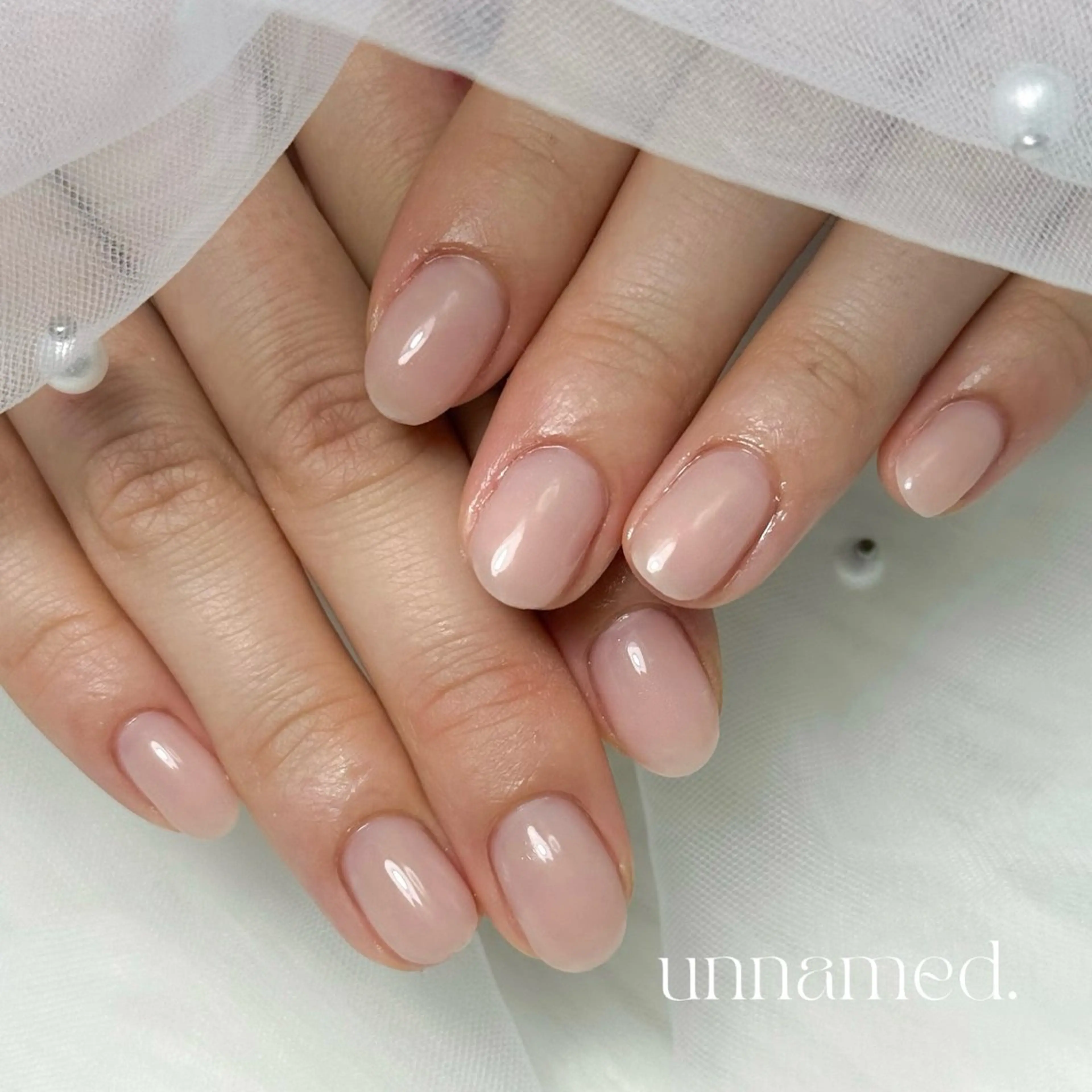 ネイル 春ネイル ハンドネイル unnamed. Kurumiのネイルデザイン