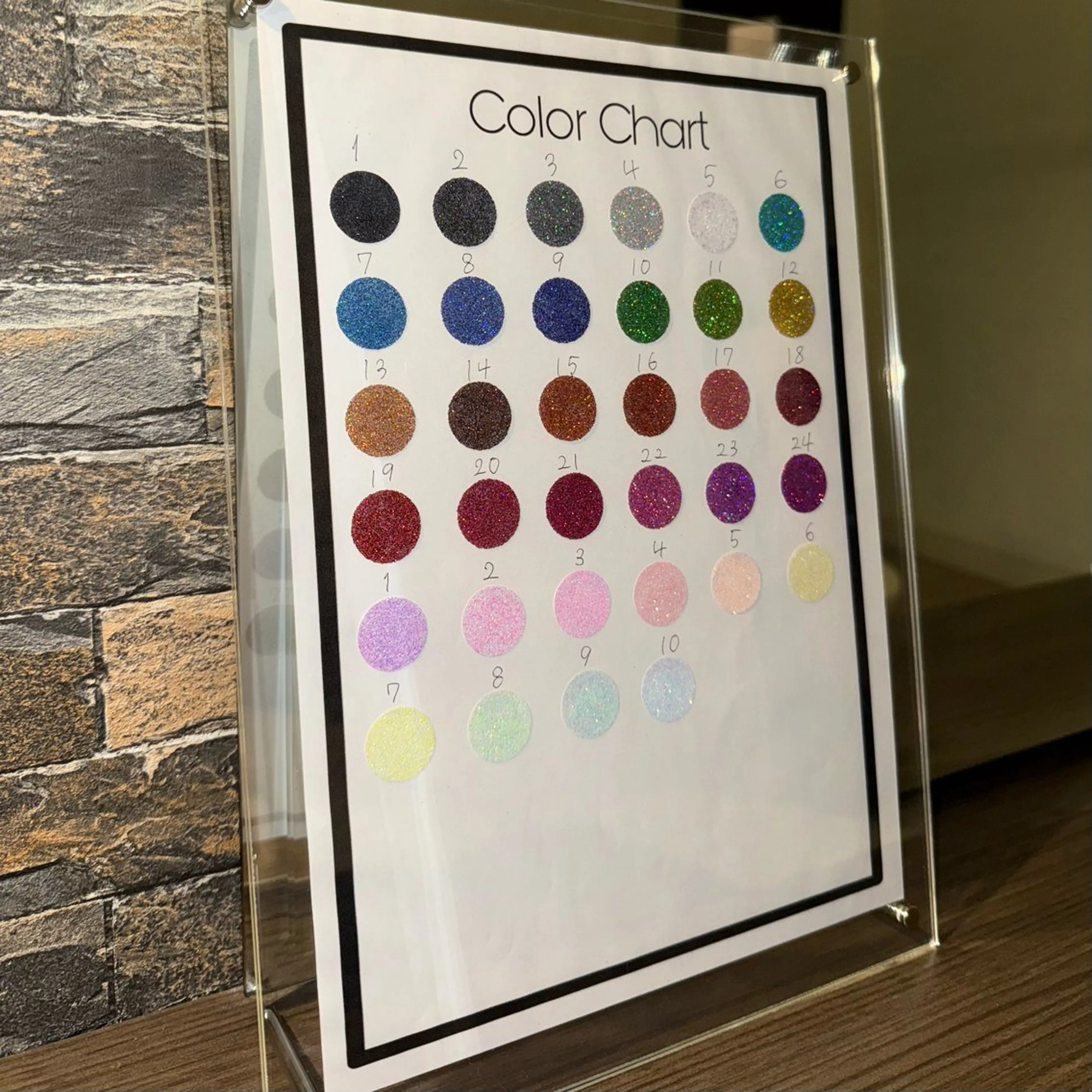 細田 梨乃のその他イメージ