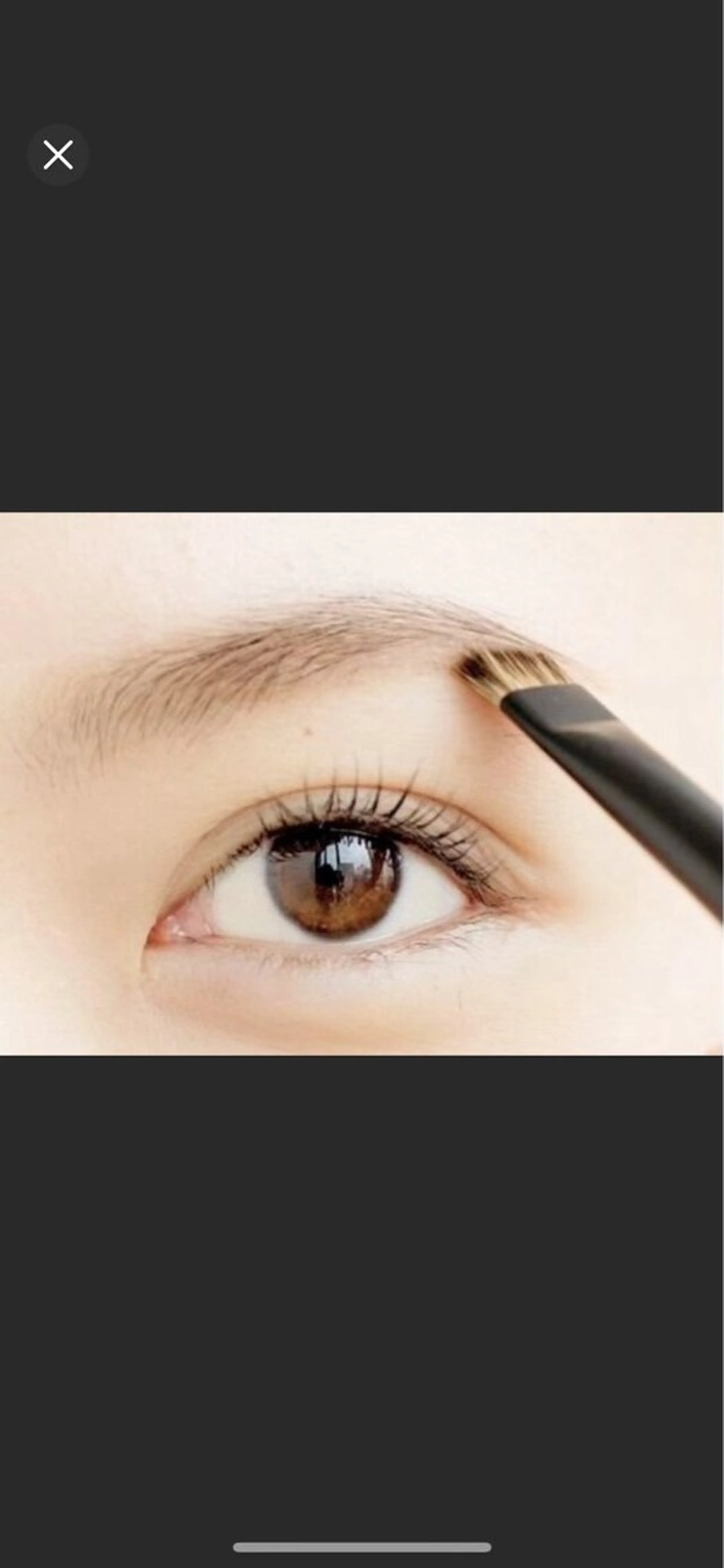 アイブロウ Bianca読谷村店 Aisaのネイルデザイン