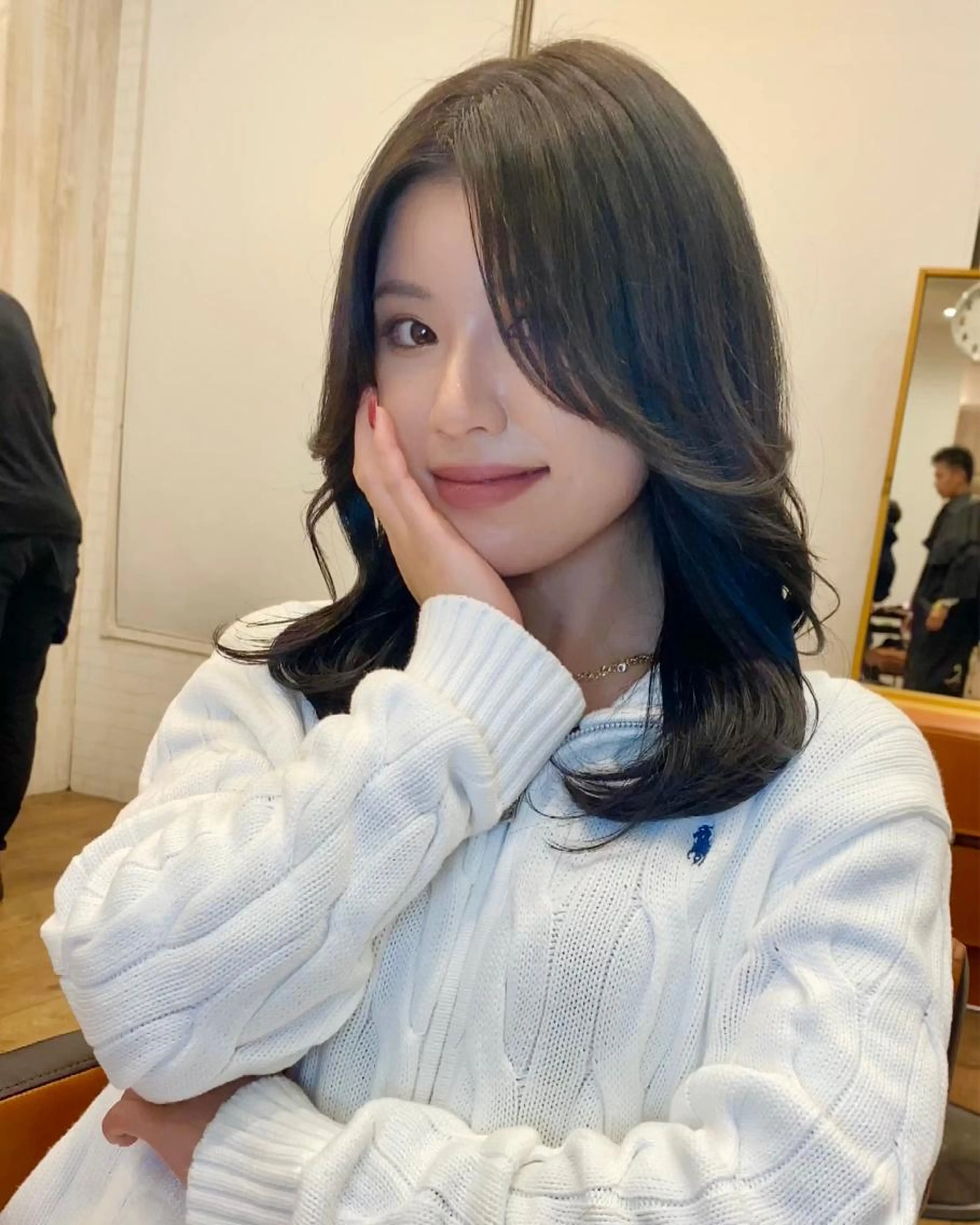 【1万円Special course🩶】CMC.PPT.TOKIOTR付のフルコース♪の写真