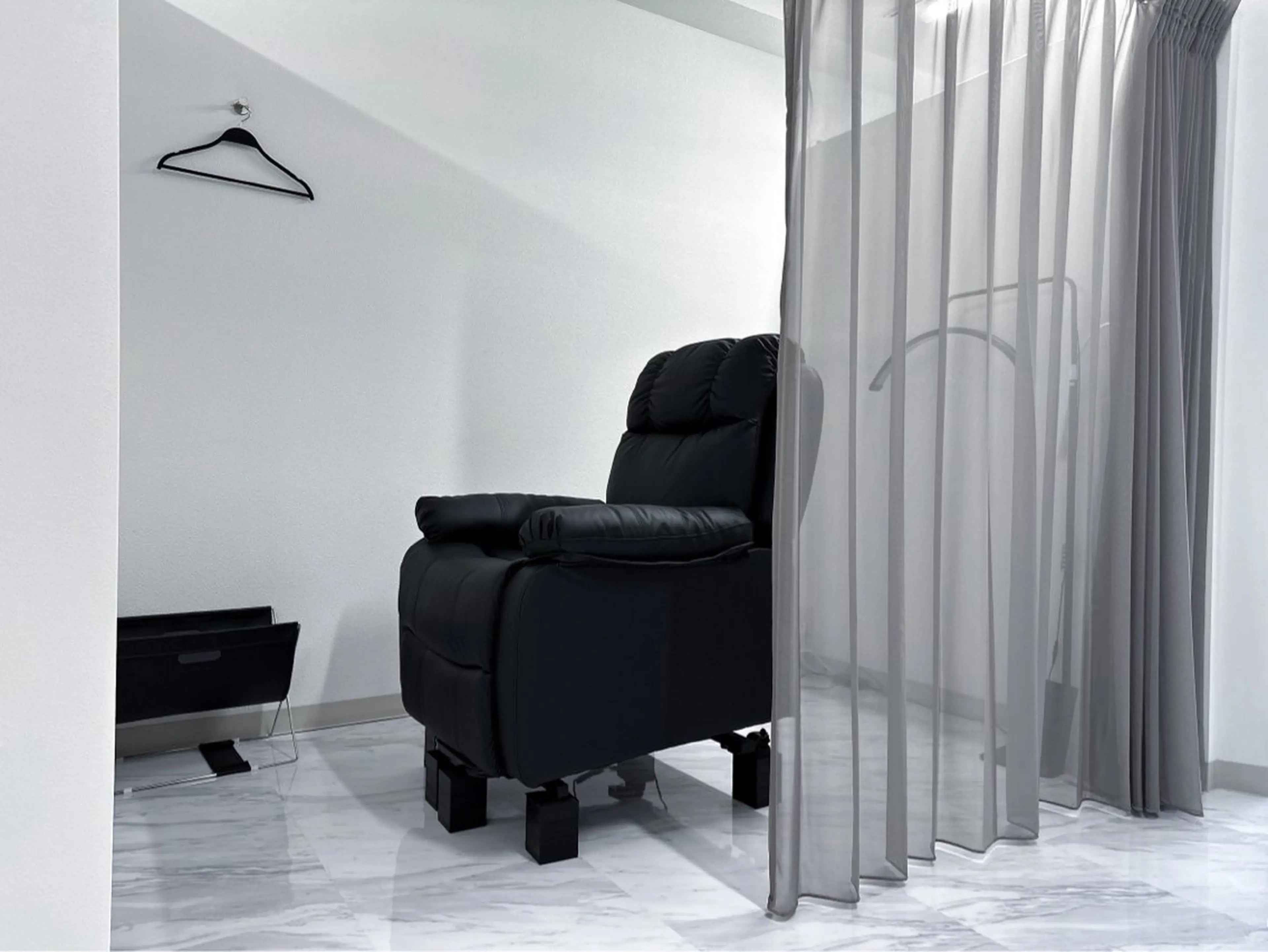 miku .の眉毛・アイブロウイメージ