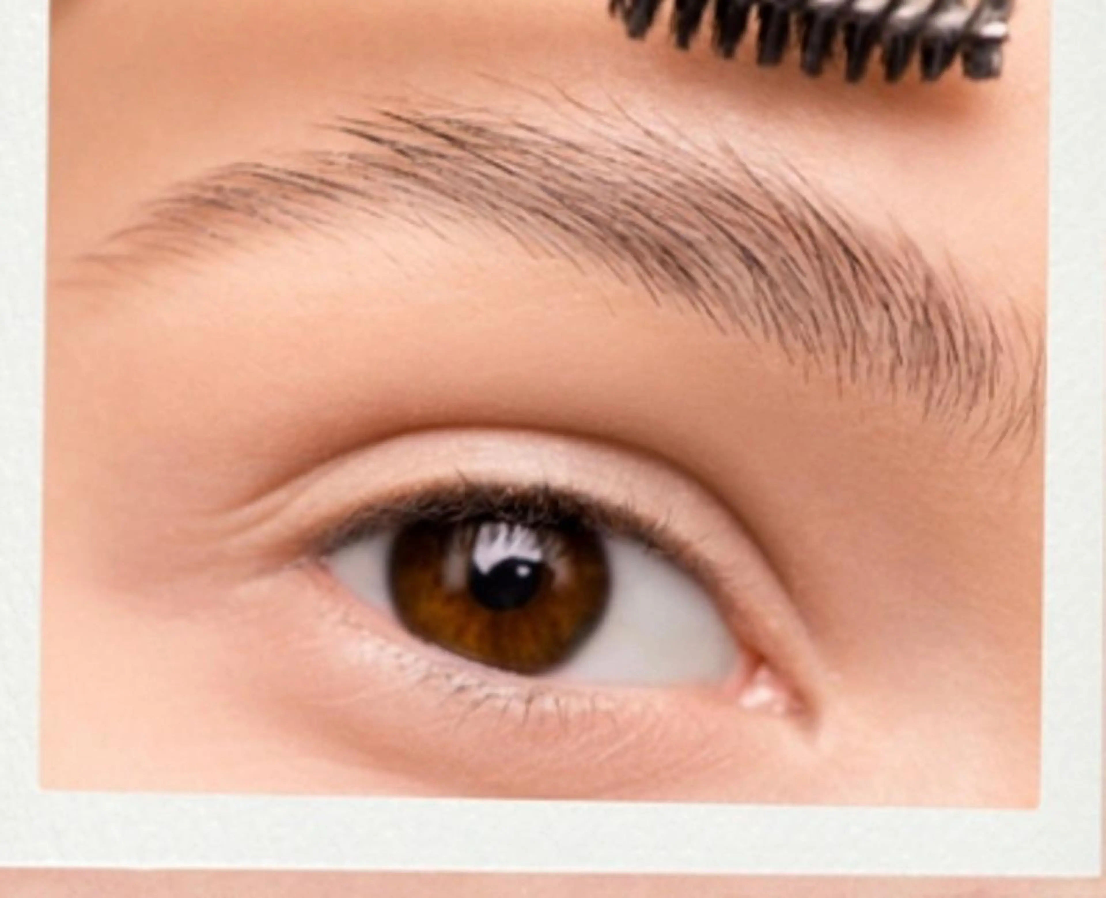 アイブロウ フェイシャルサロン ビアンカガーデンのエステ・リラクイメージ