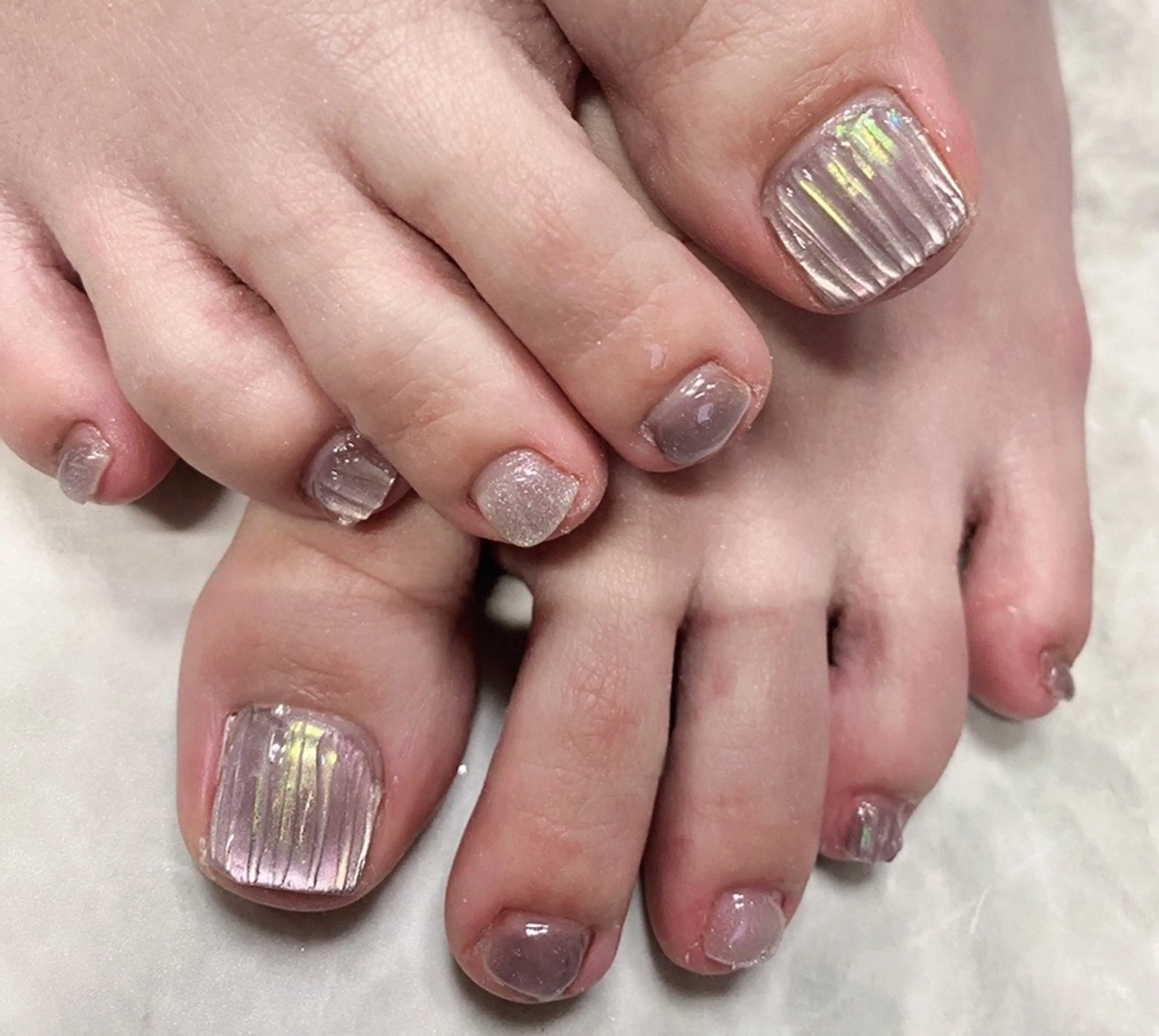 ネイル ネイリスト♡ AYAKOのネイルデザイン