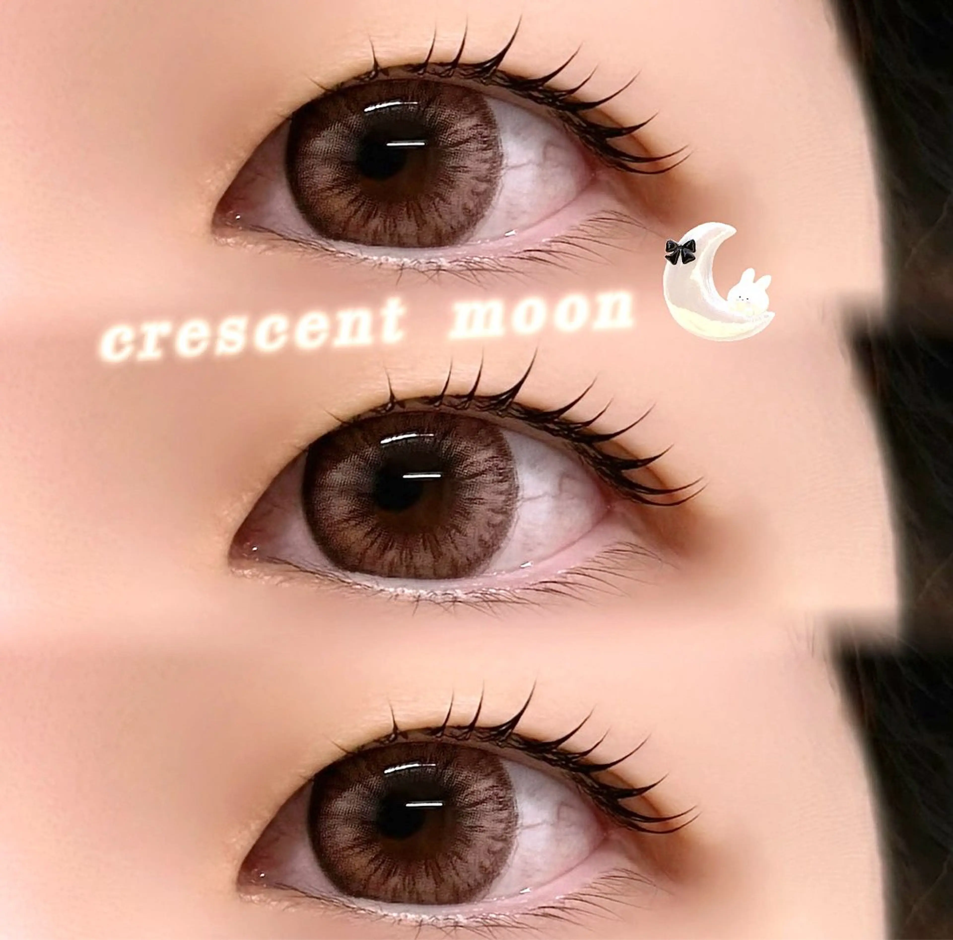 マツエク・マツパ une fleur JURIの眉毛・アイブロウイメージ