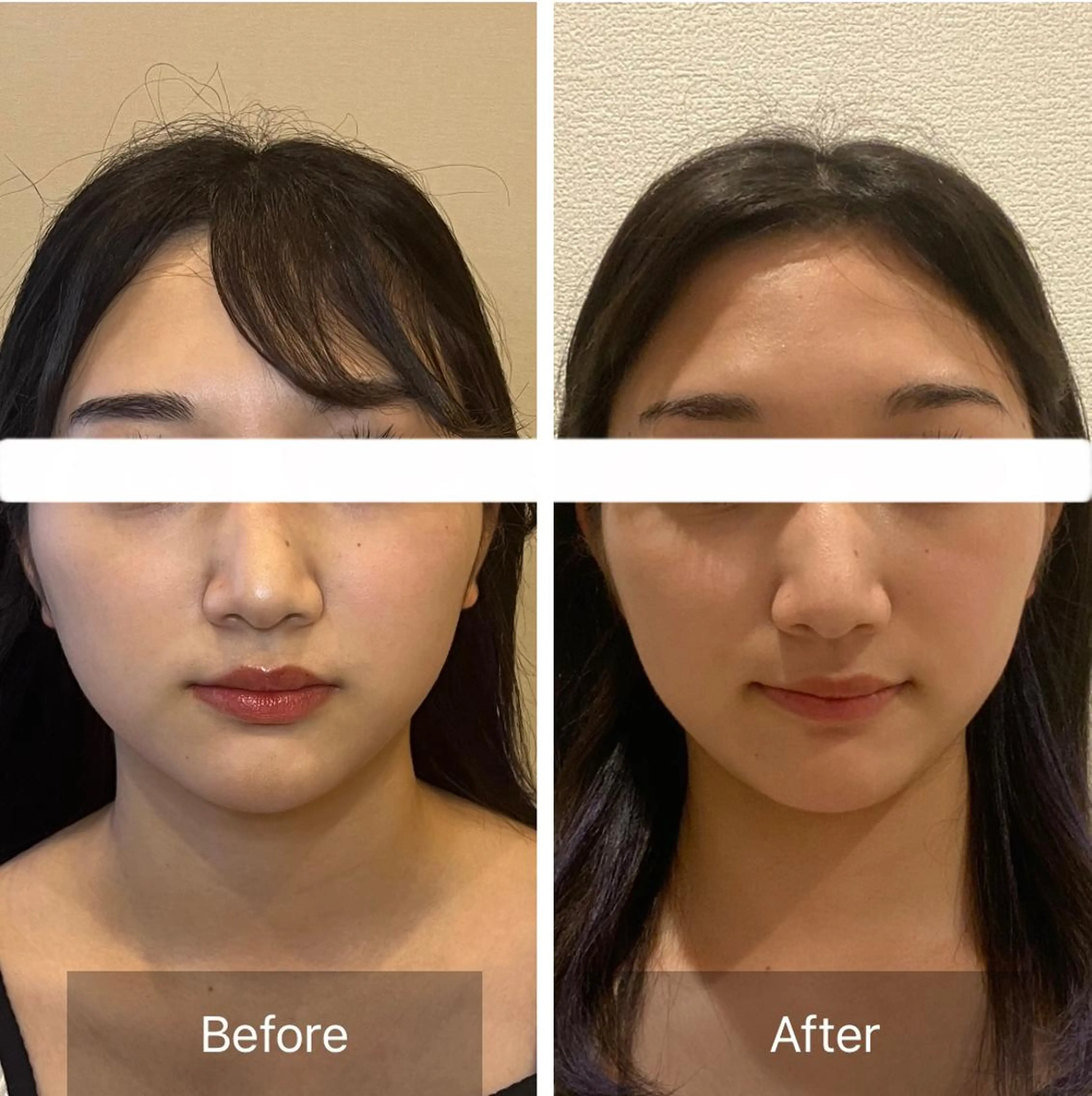 エステ 柳瀬 絵美のマツエク・マツパデザイン