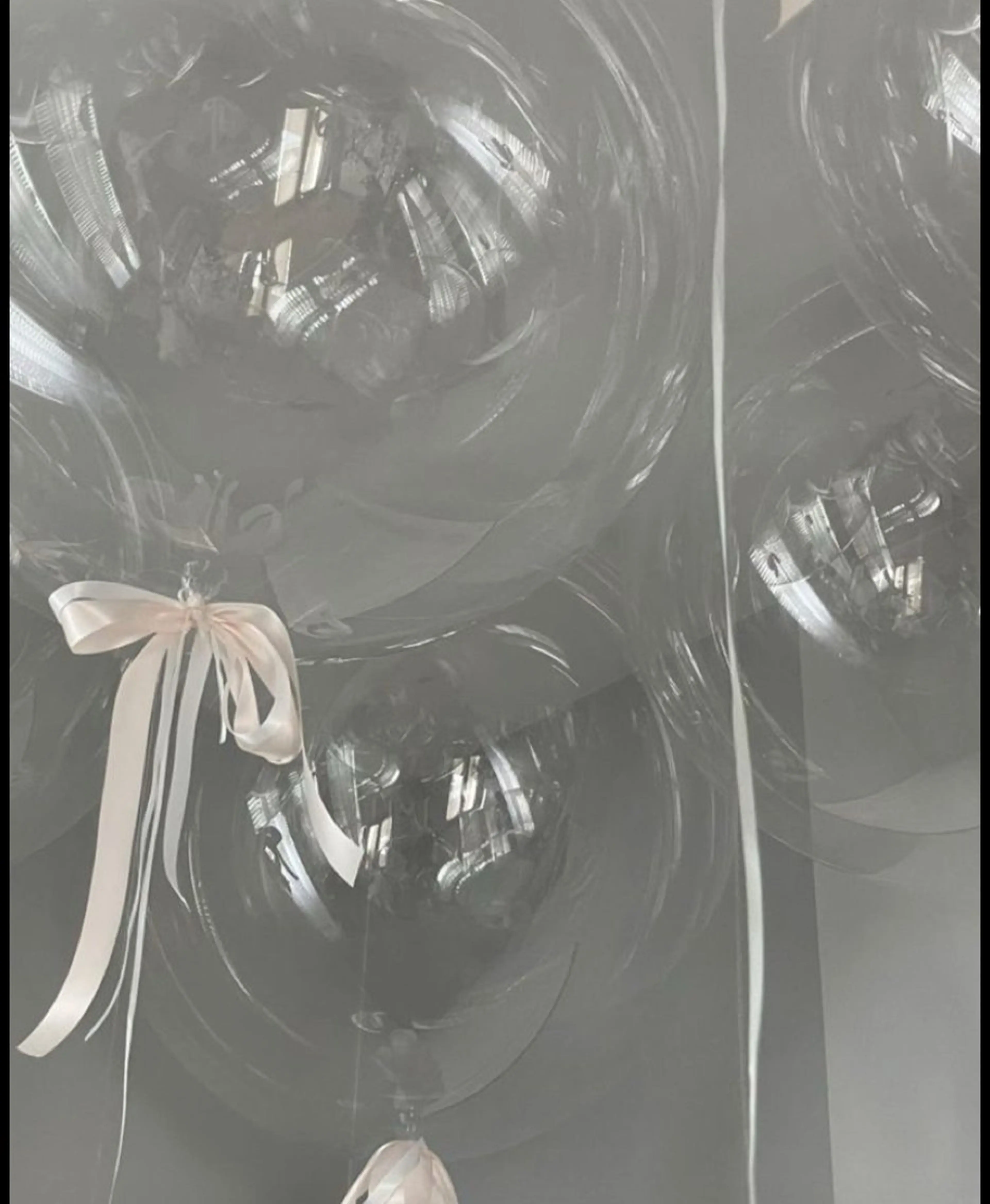 アイブロウ モデル募集中🫐 Ramu 🥣の眉毛・アイブロウイメージ