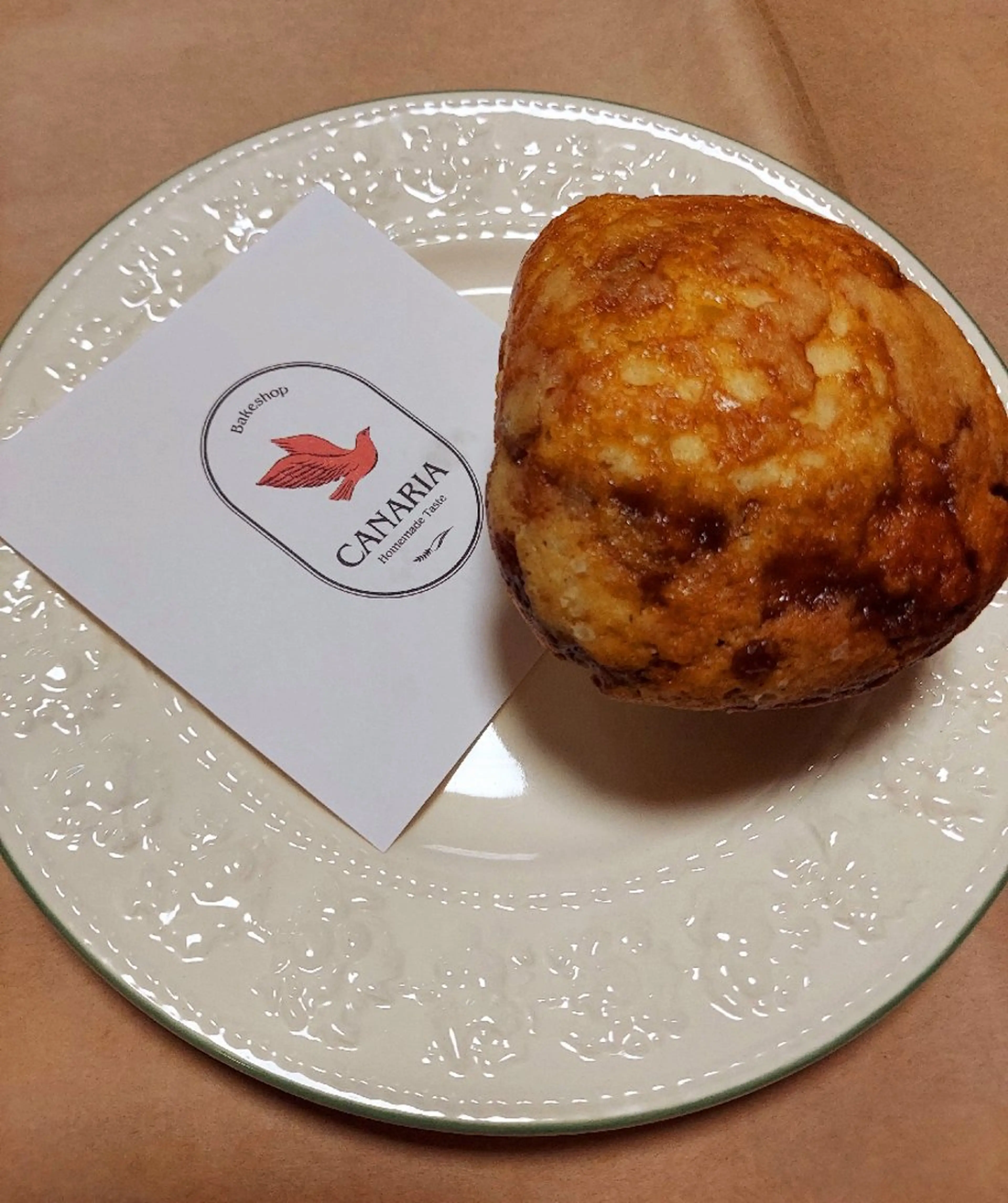 マツエク・マツパ マツエク コパン Copainのマツエク・マツパデザイン