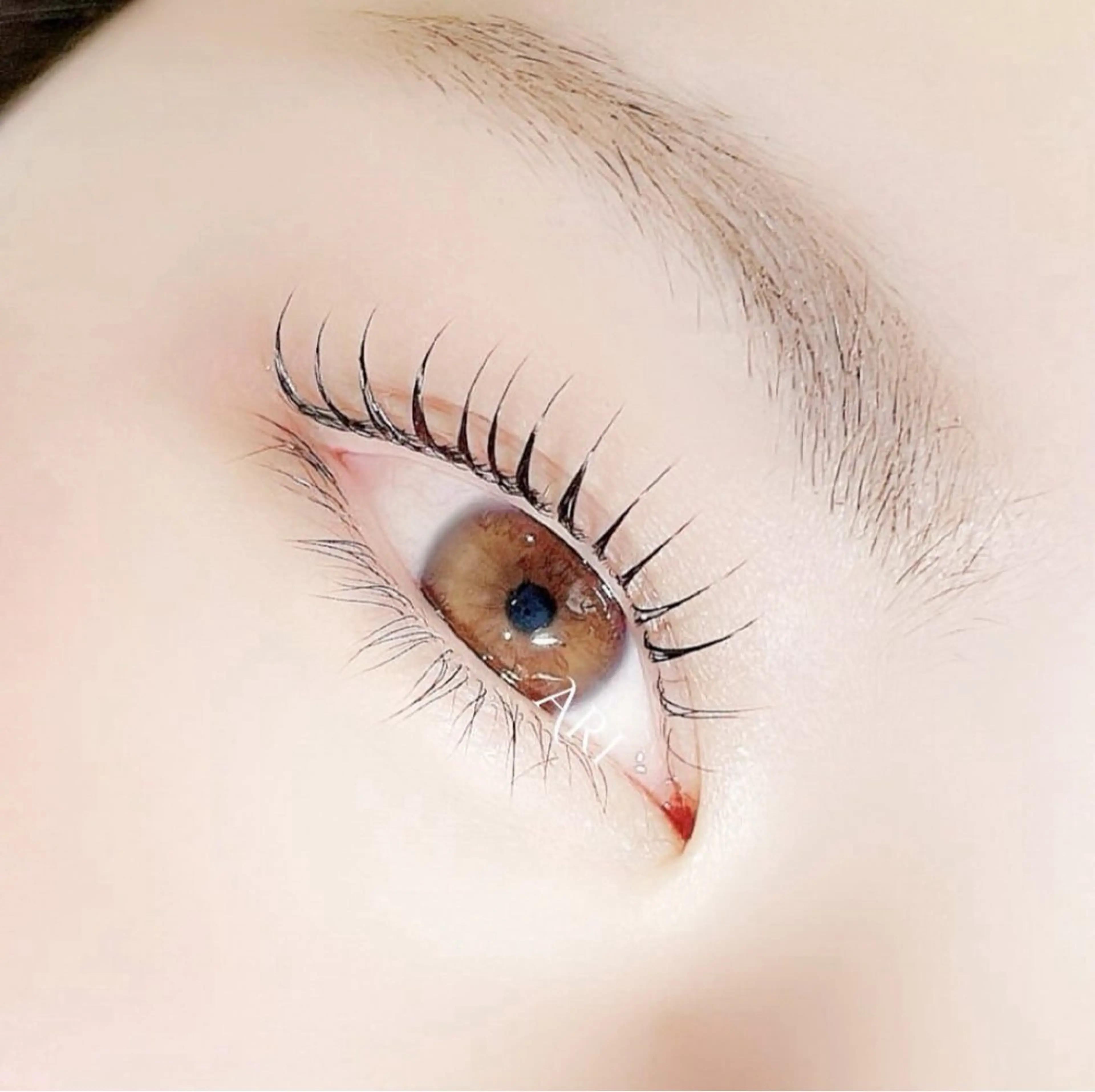 マツエク・マツパ Le futur💐 。のその他イメージ