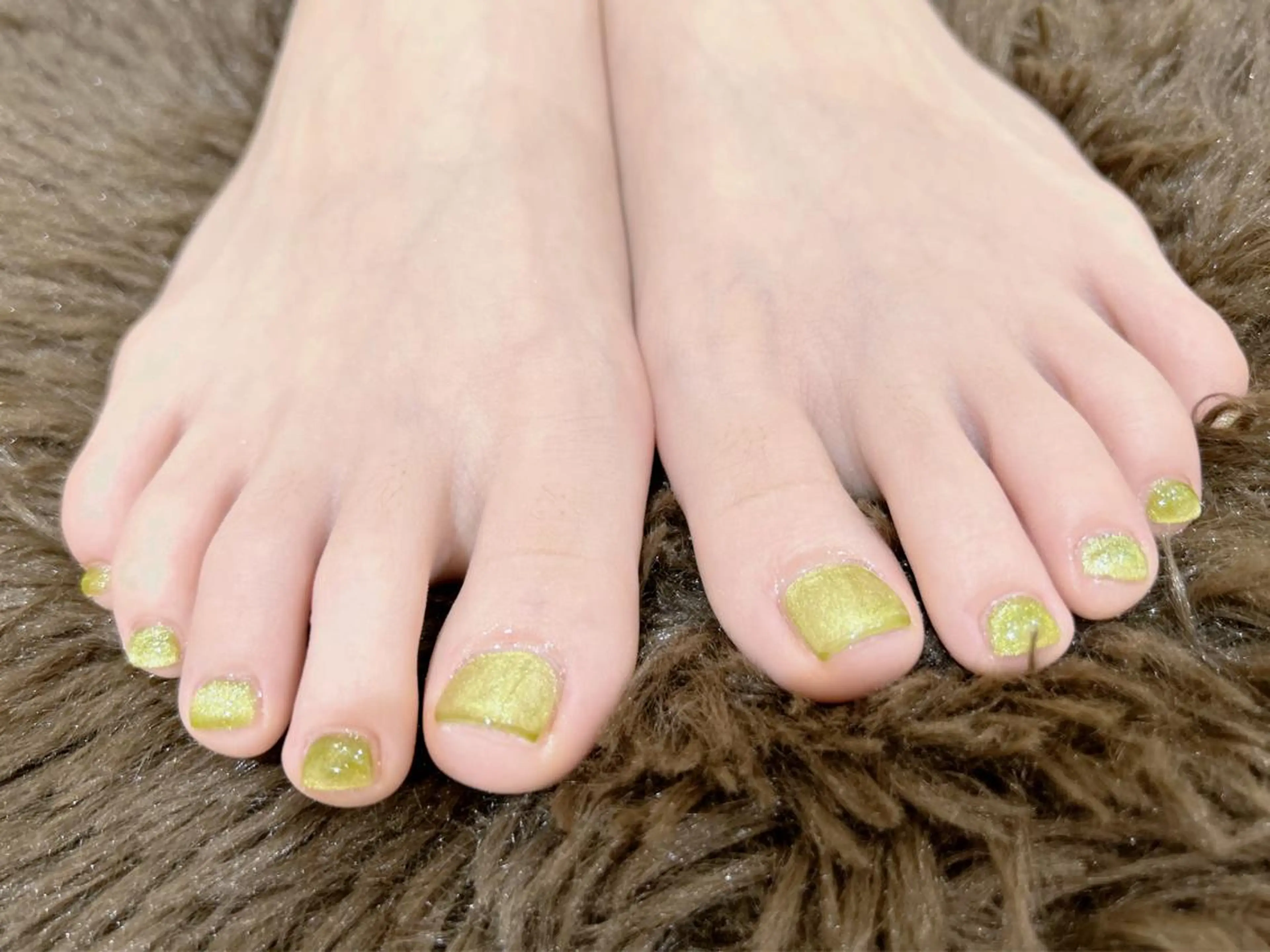 ネイル Umi nail& eyelashのネイルデザイン