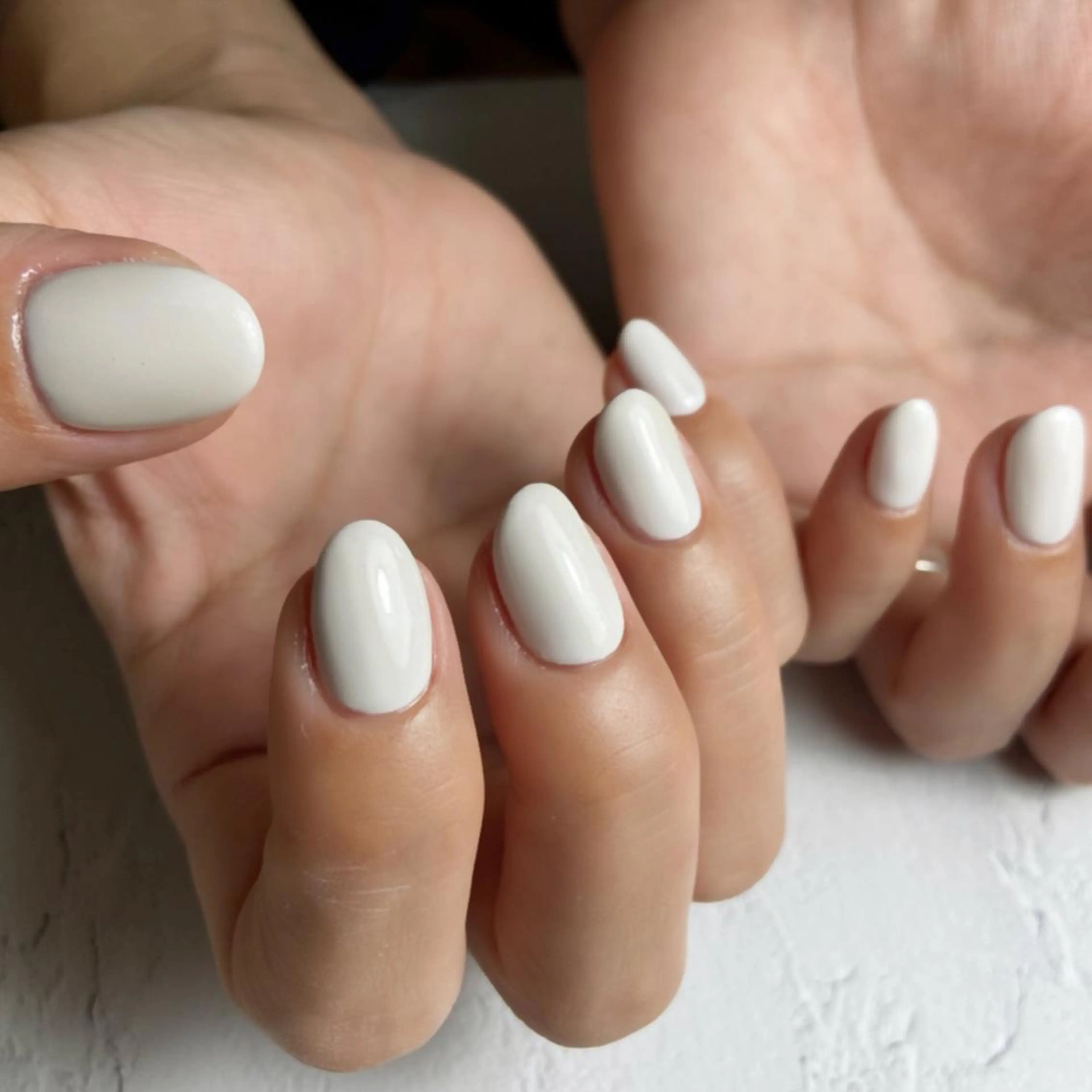 ネイル エステティックサロン Liente(リアンテ)所属・Hashimoto .のエステ・リラクイメージ