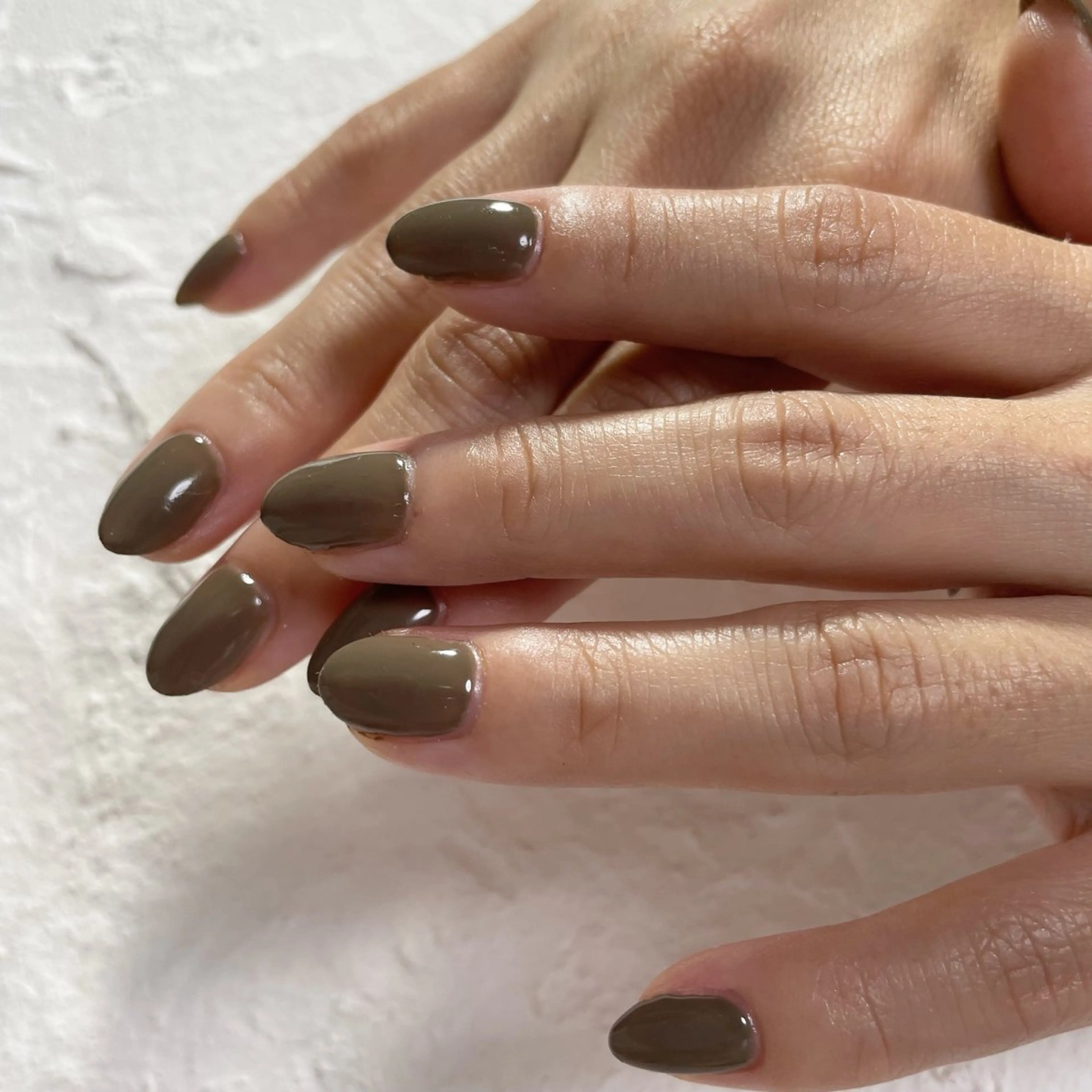 ネイル nail.gorin所属・吉村 優子のネイルデザイン