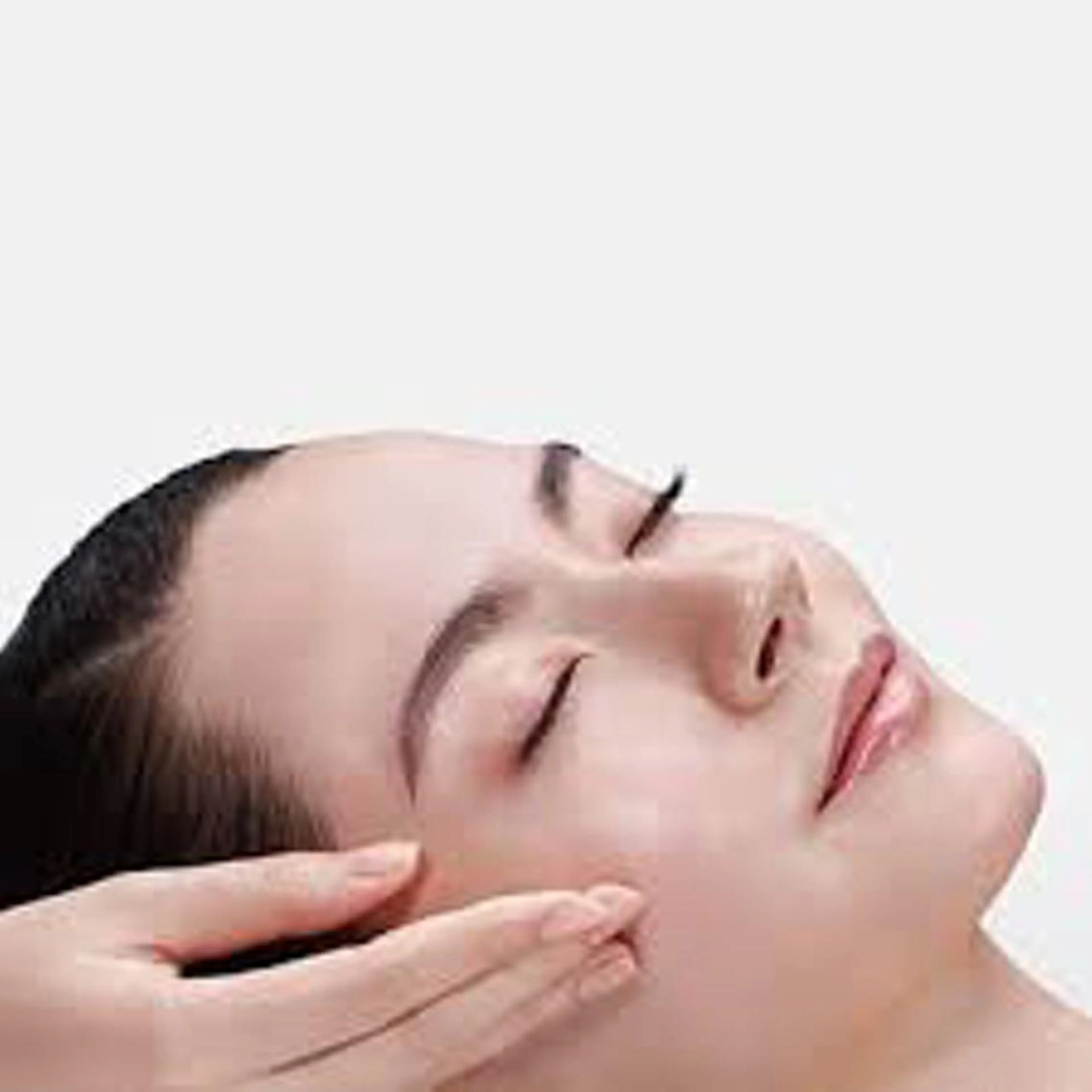 POLAあべのルシアス店所属・エステサロン れいなのエステ・リラクイメージ