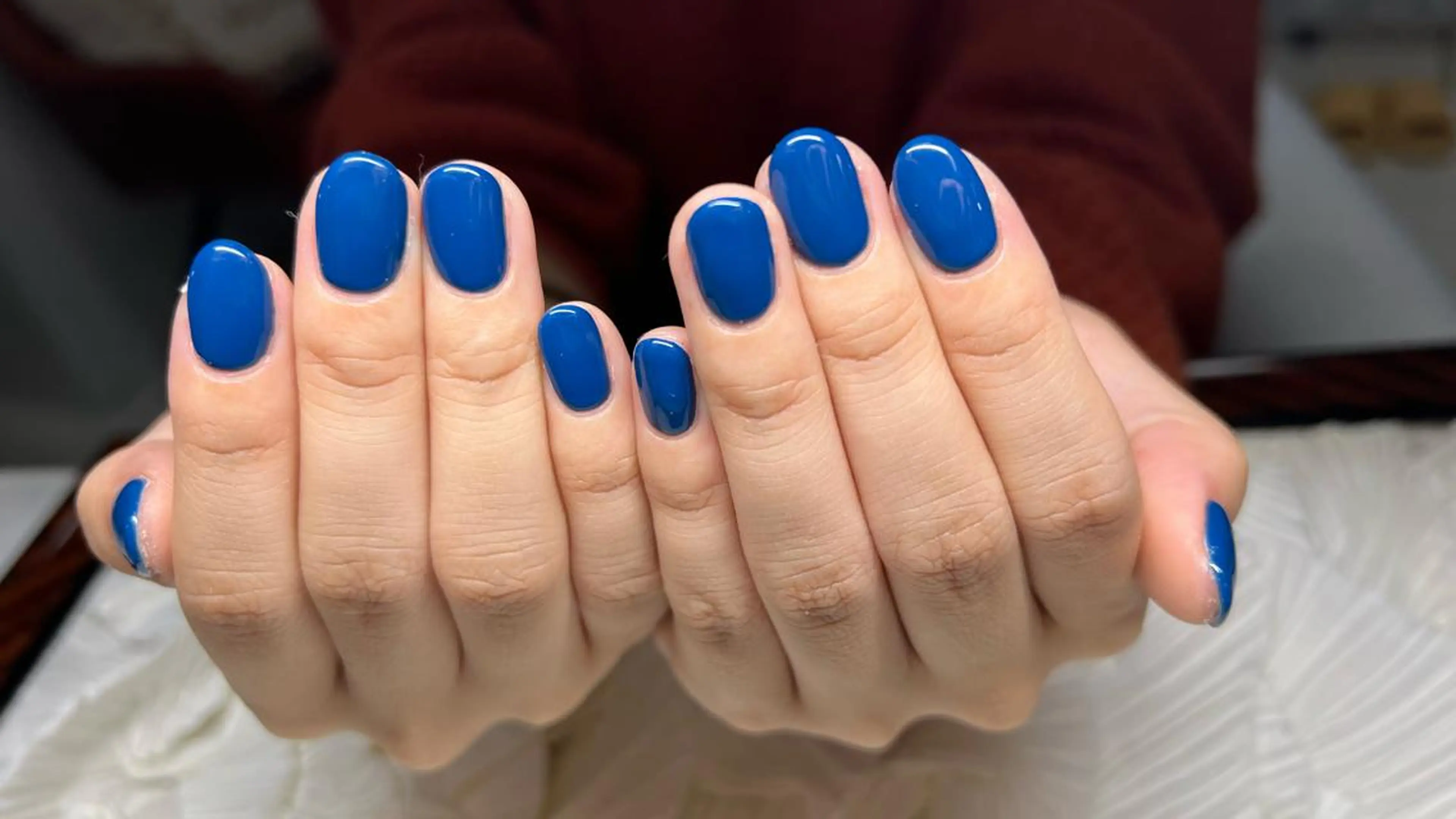 ネイル DC nail salonのネイルデザイン