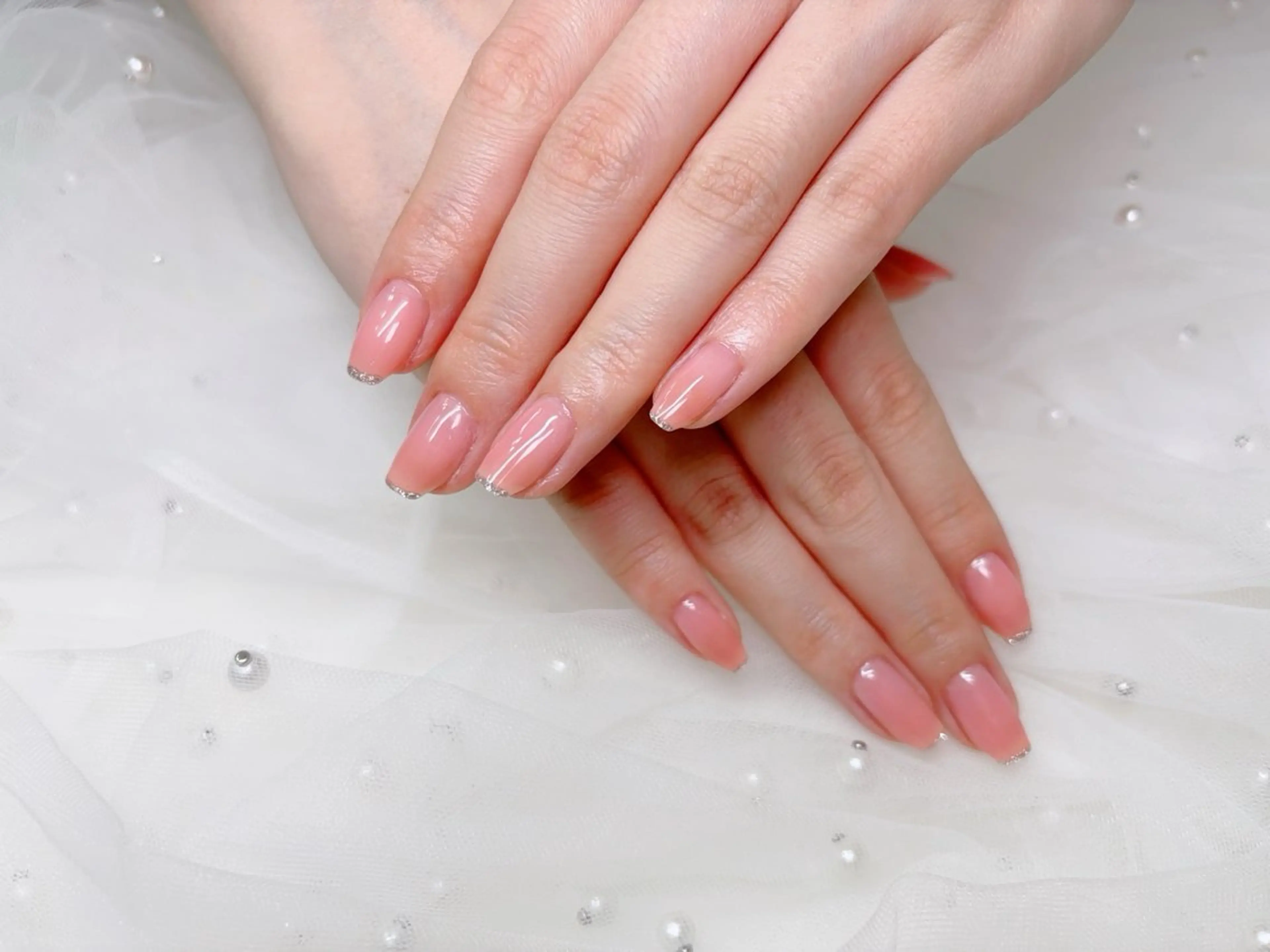 ネイル ♡CELEBRAIL YUKI♡のネイルデザイン