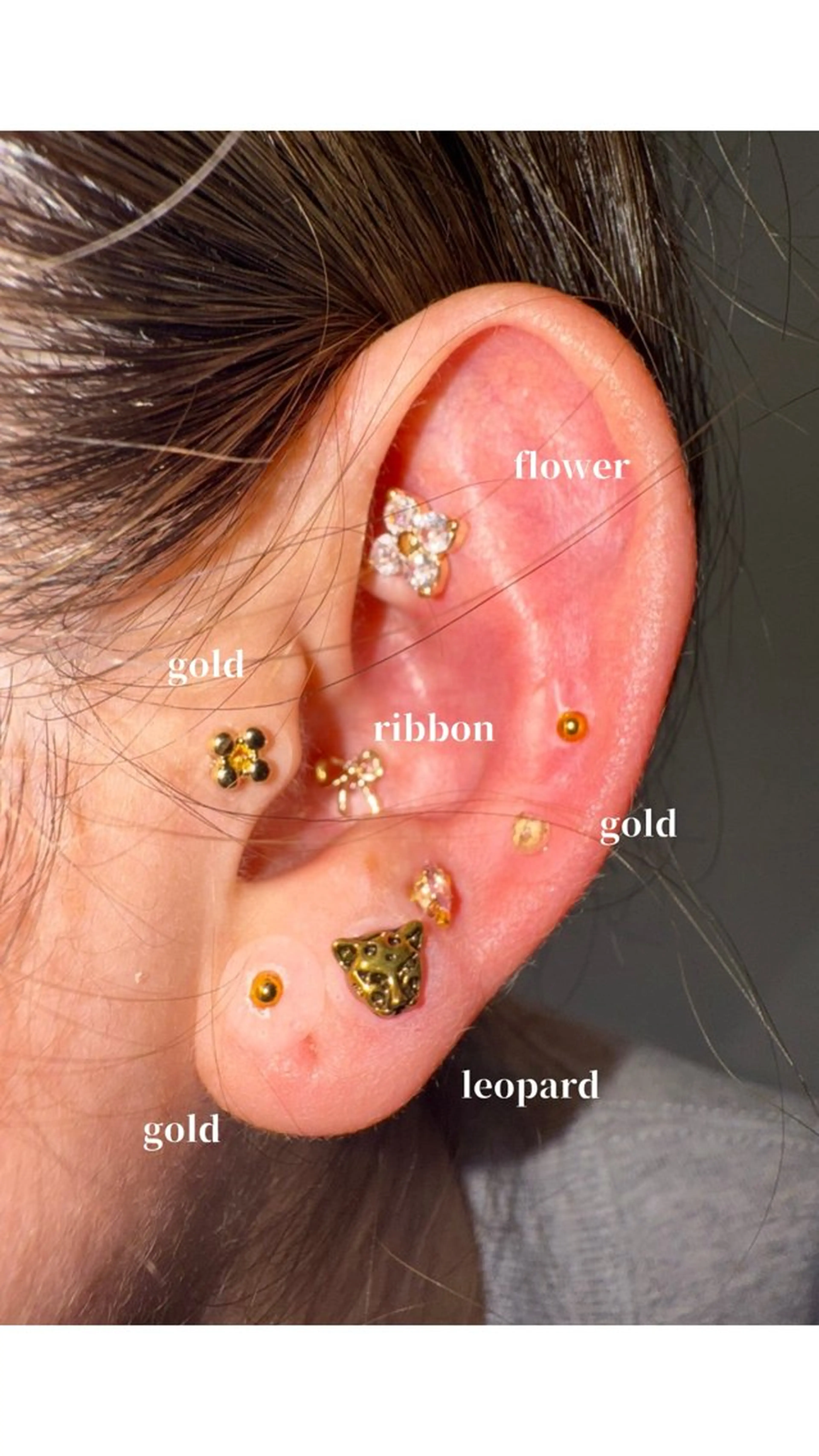 その他 小島 優茉のエステ・リラクイメージ