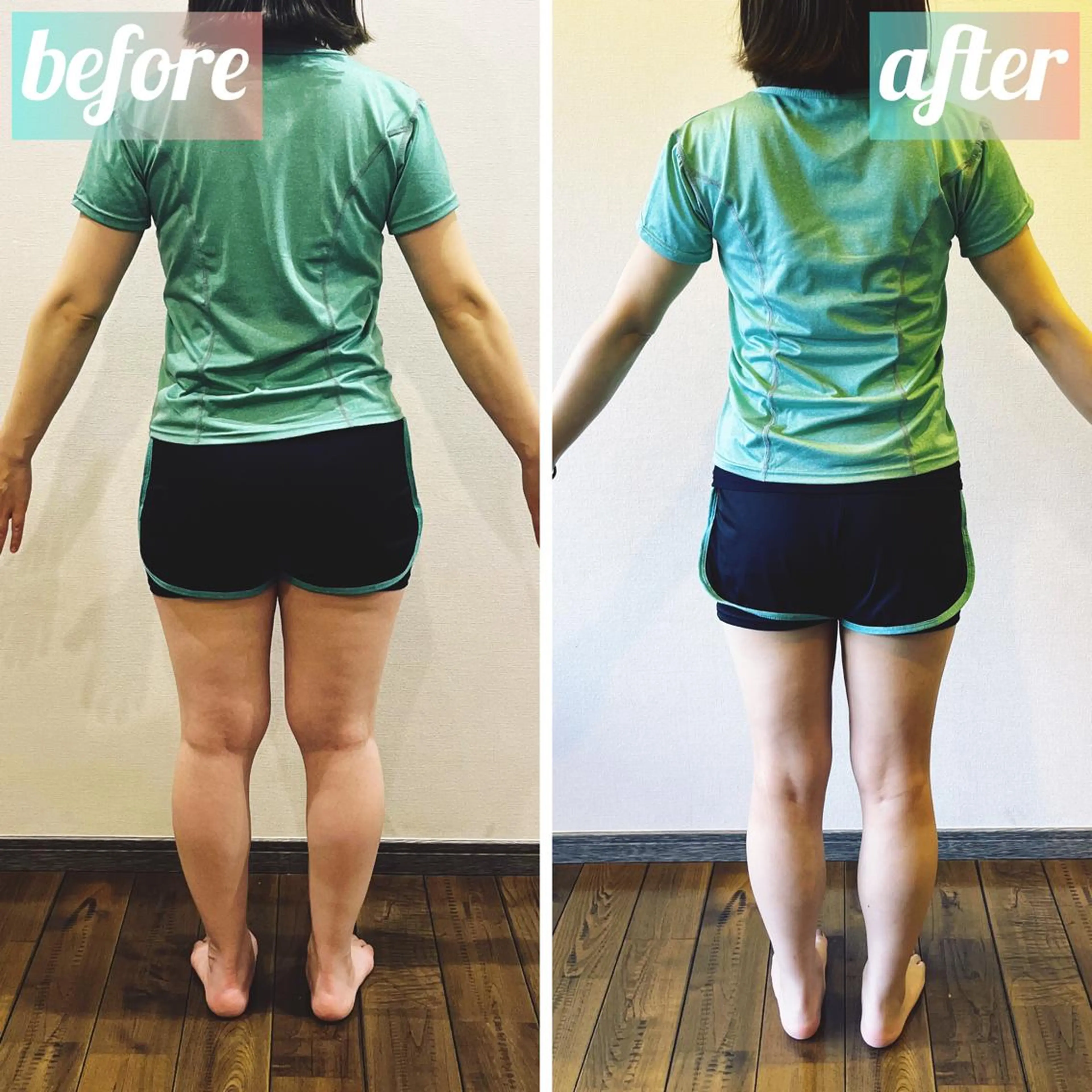 k-fit所属・ボディメイクサロン k-fit中央区警固のエステ・リラクイメージ