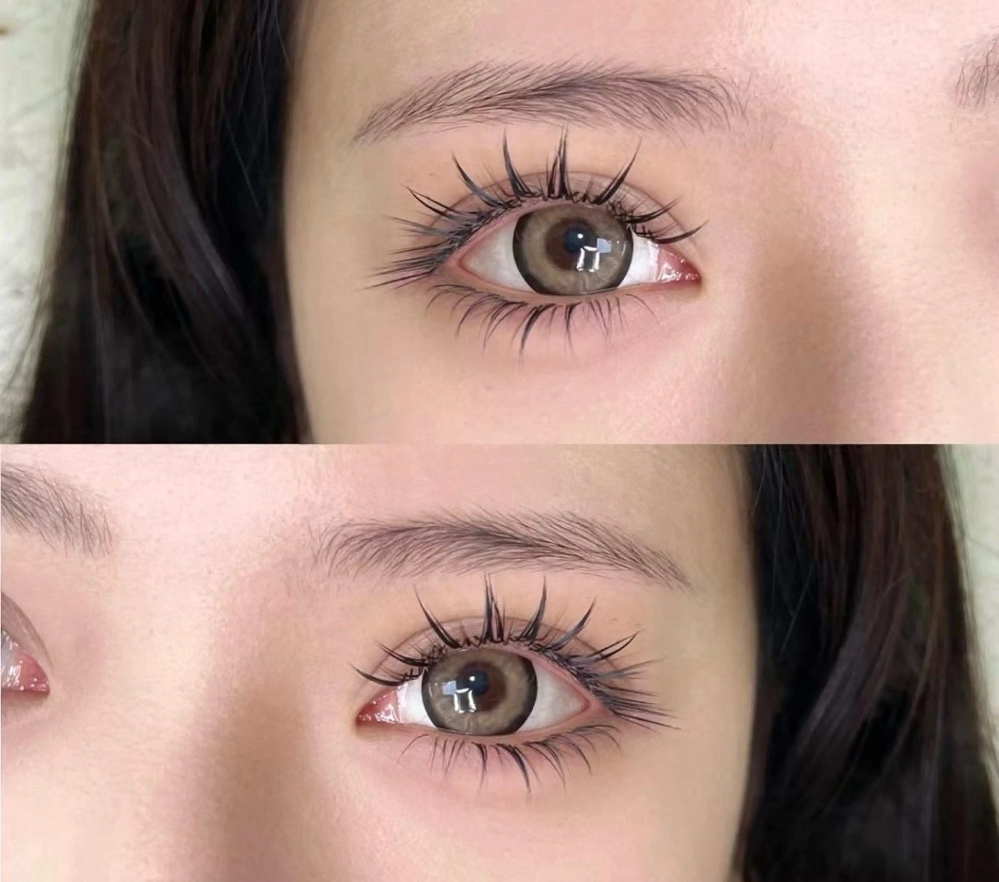 ワンホンデザイ120本の写真