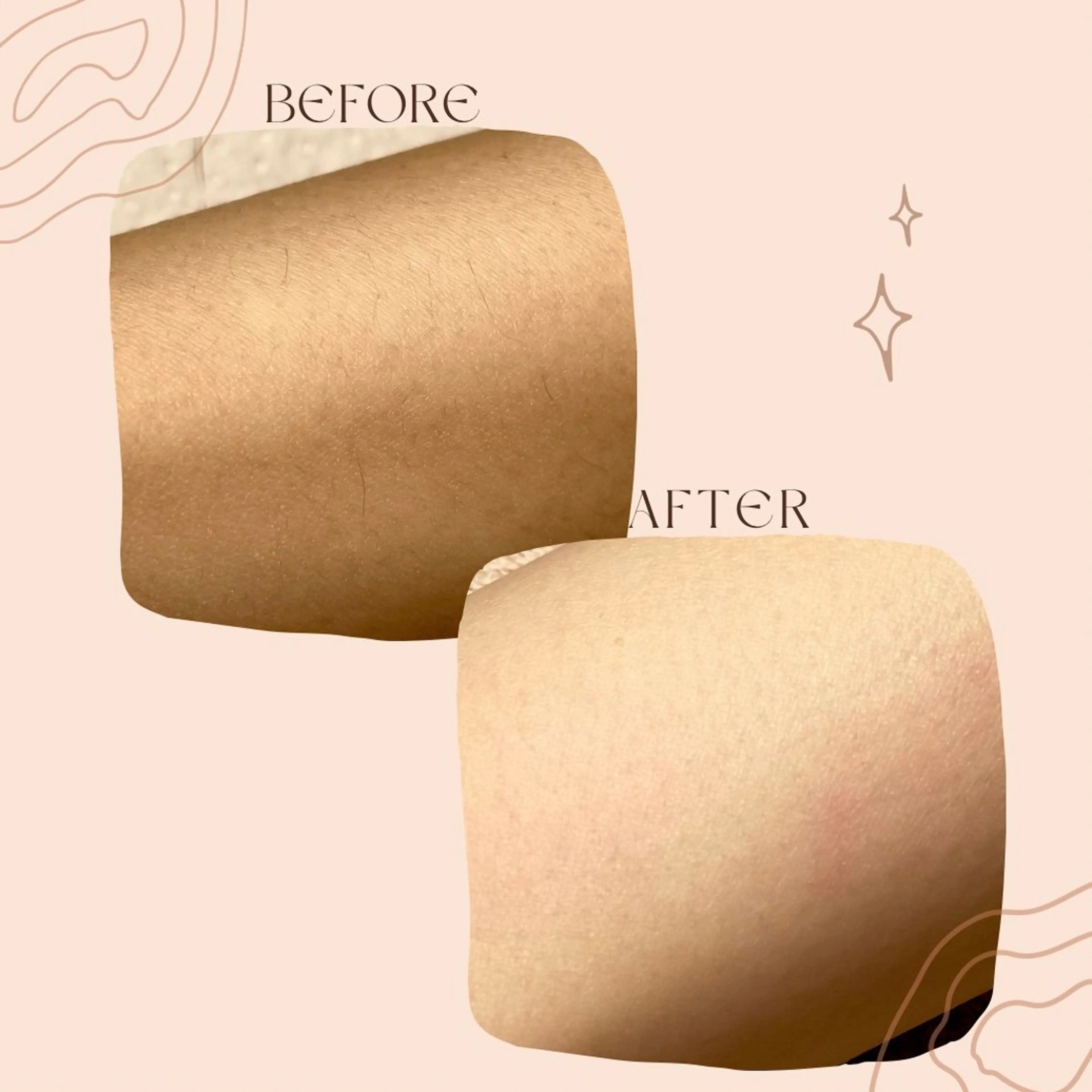 total beauty TLIENGLE［ﾄﾘｱﾝｸﾞﾙ］所属・tliengle ［ﾄﾘｱﾝｸﾞﾙ］のネイルデザイン