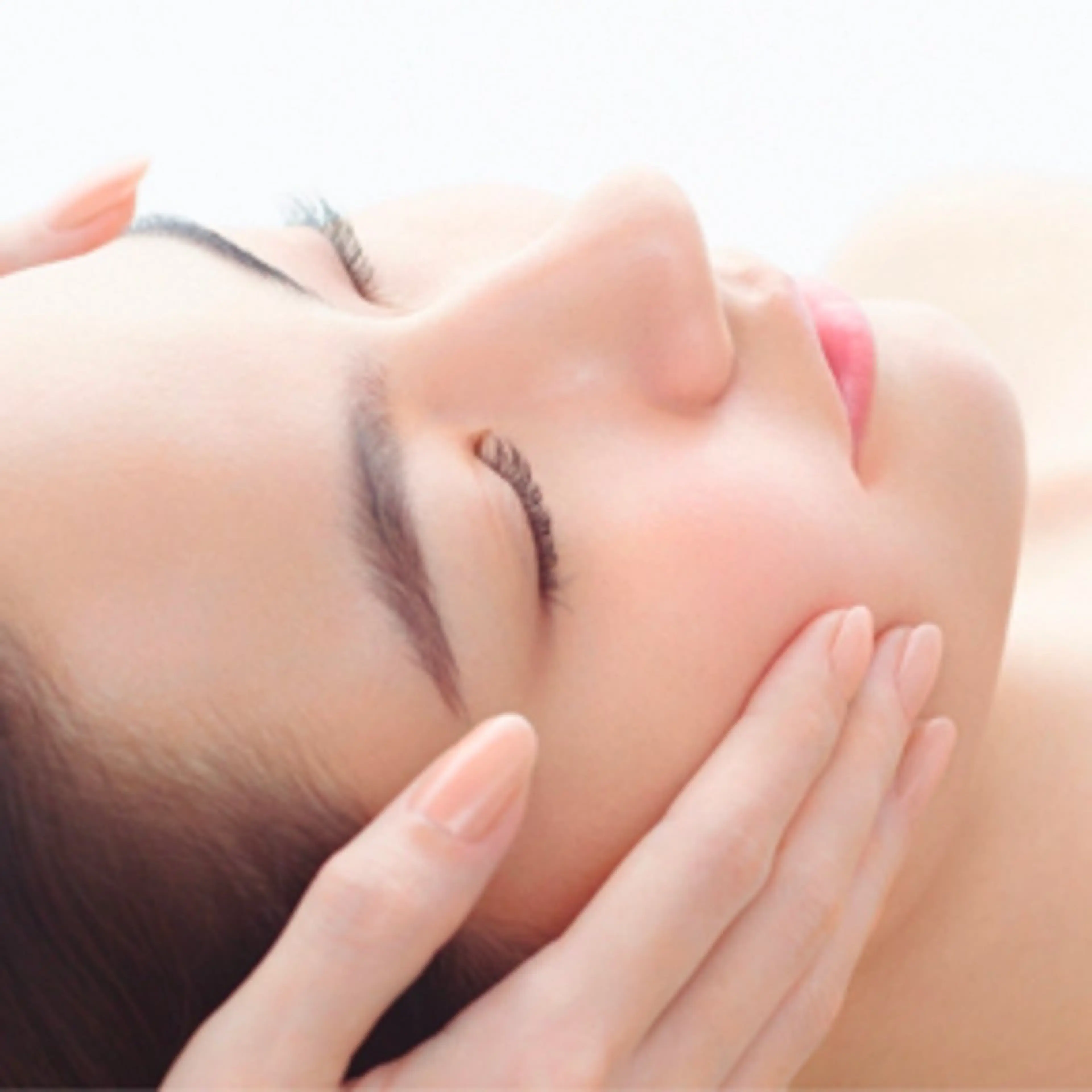 エステ リラク POLA有松駅前店 村田のエステ・リラクイメージ