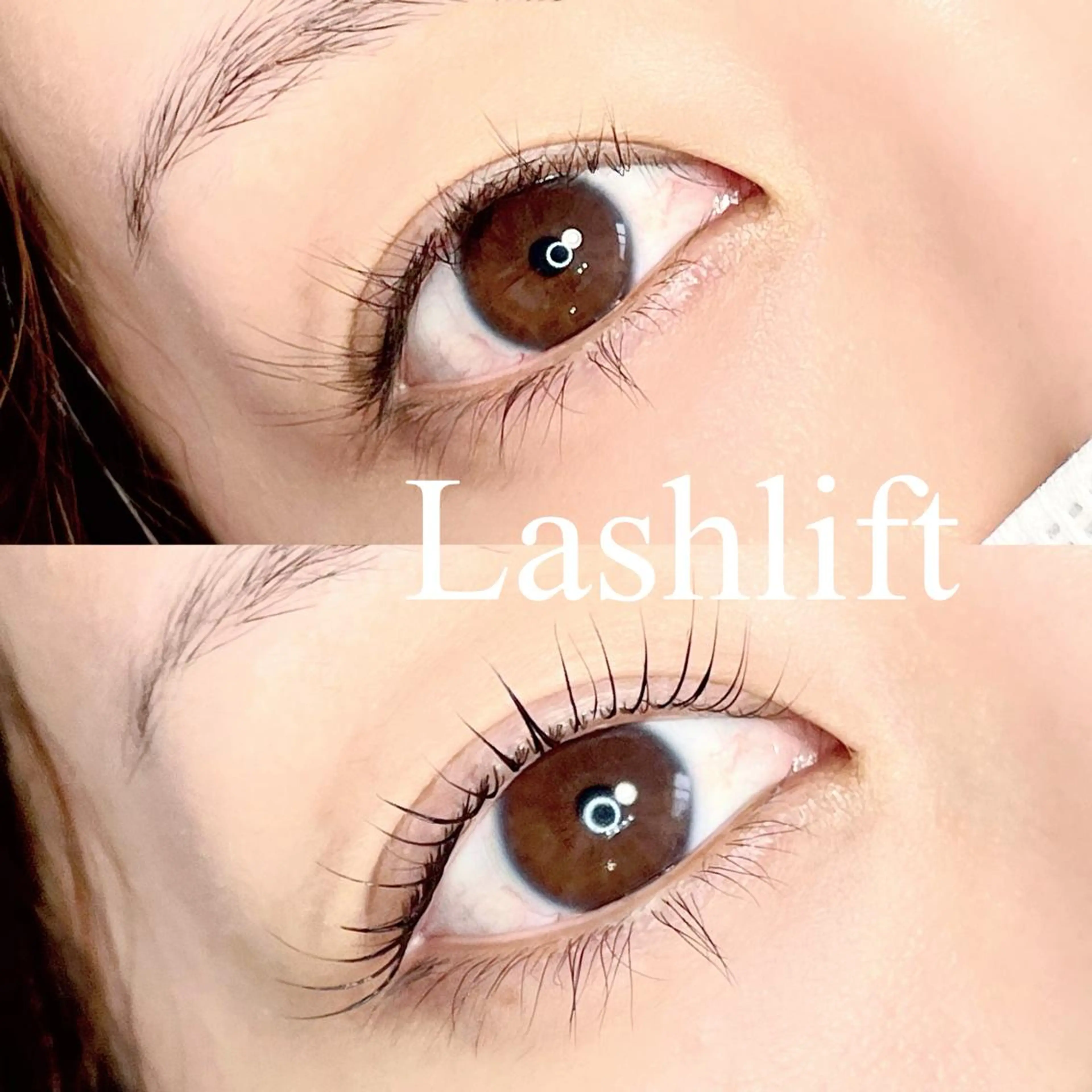 マツエク・マツパ Palm アイサロンパルムの眉毛・アイブロウイメージ