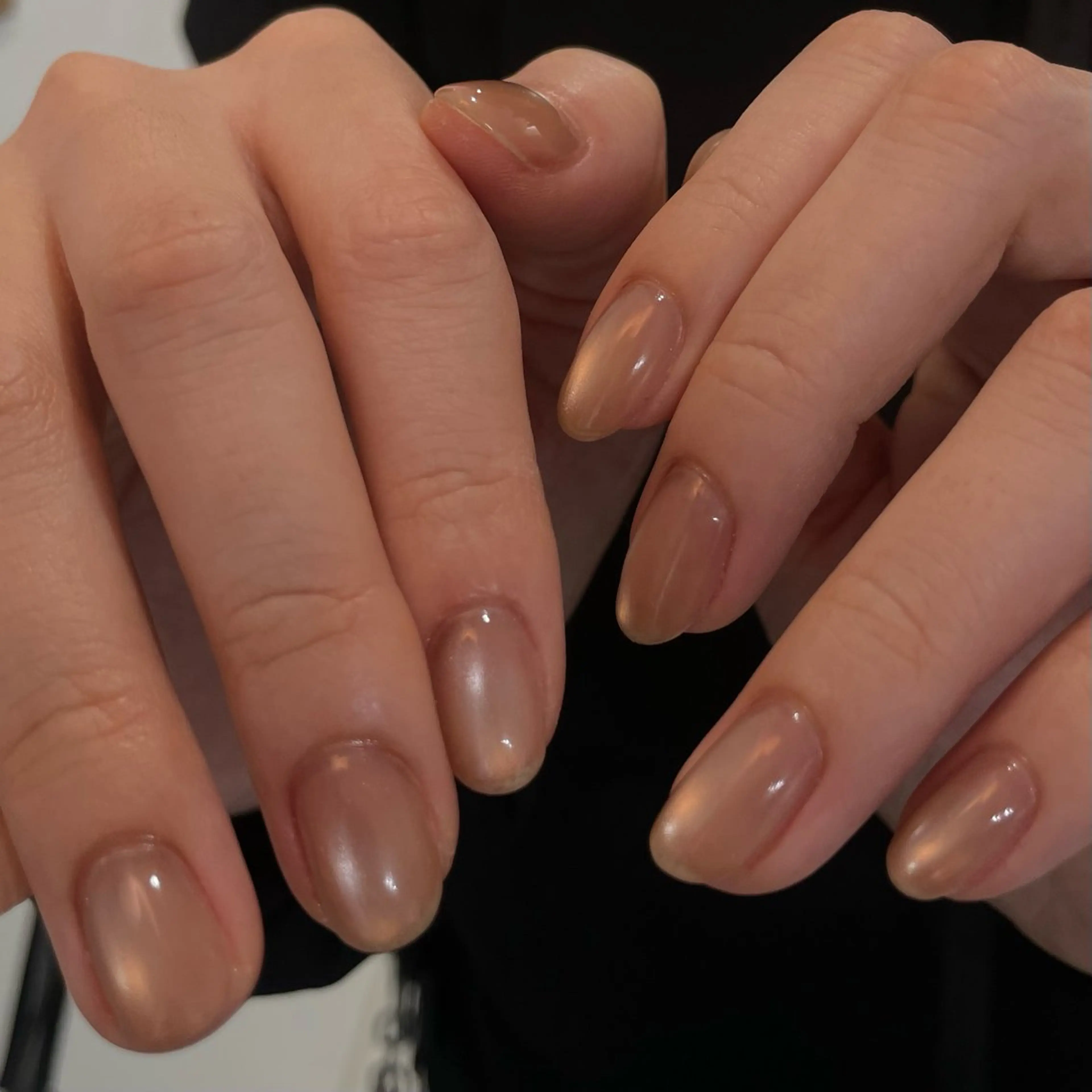 ネイル Ray. 阿倍野/天王寺のネイルデザイン