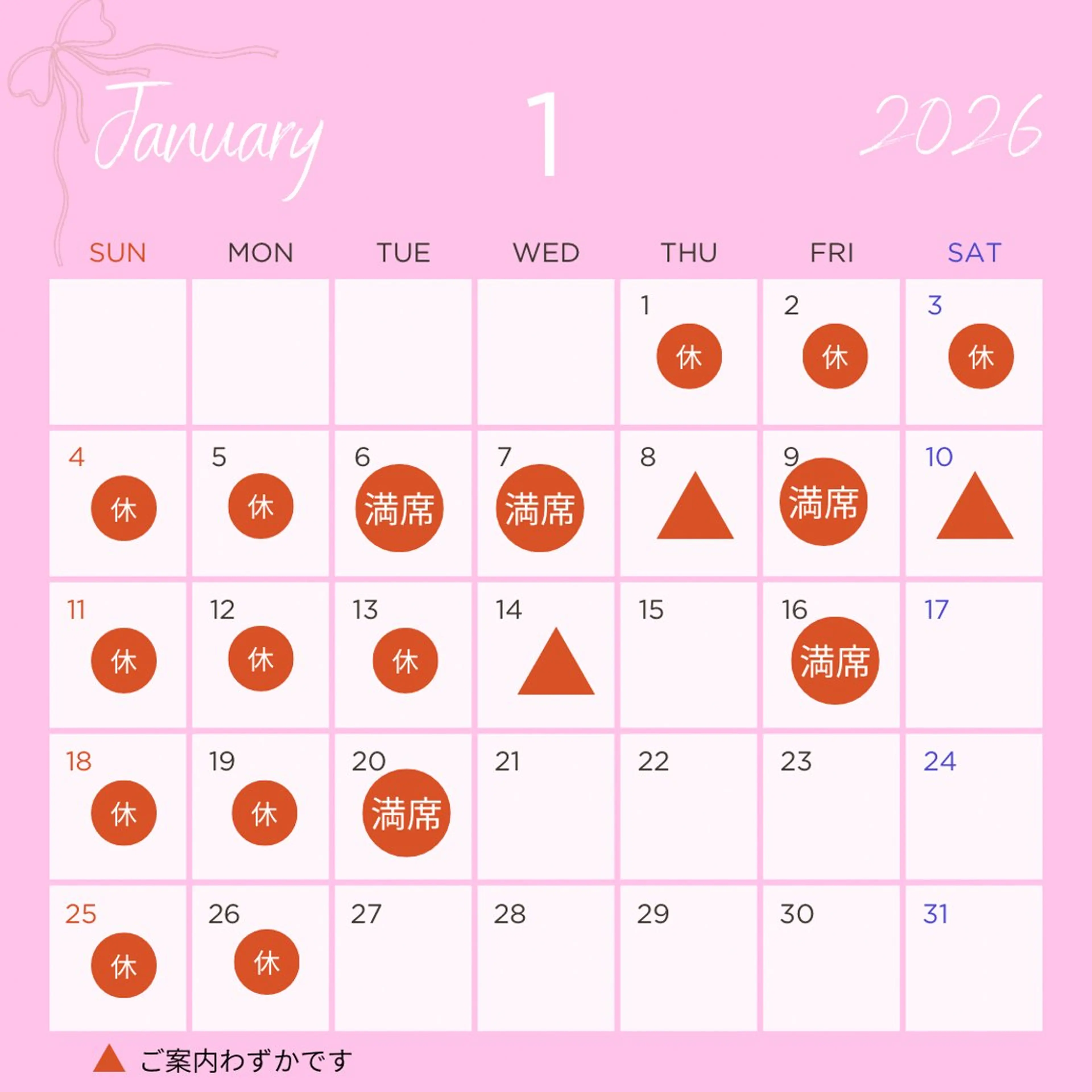 毛穴ケア専門＆お目元専門　　　Dresser所属・dresser eyelashのマツエク・マツパデザイン