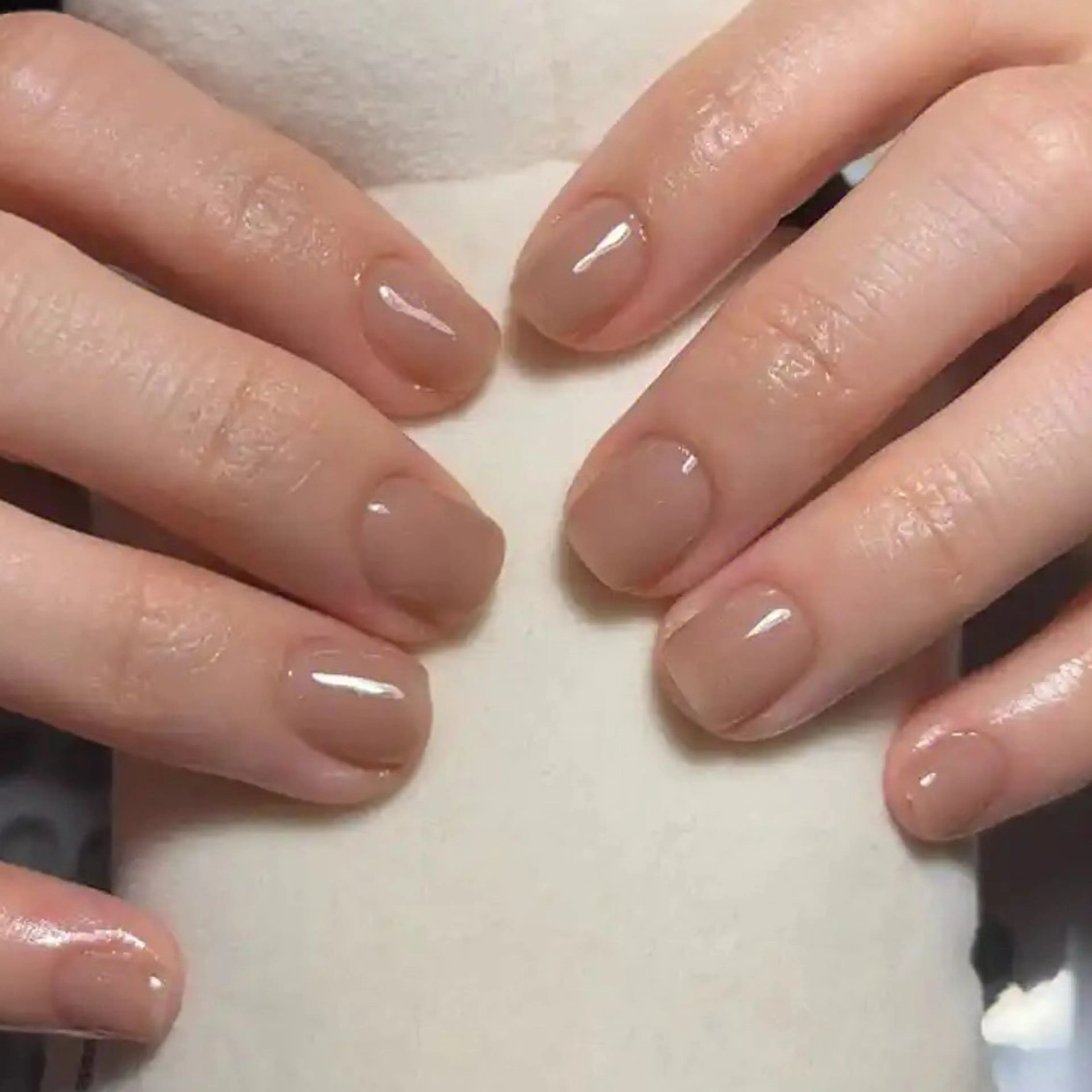 ネイル Sun Nail サン ネイルサロンのネイルデザイン