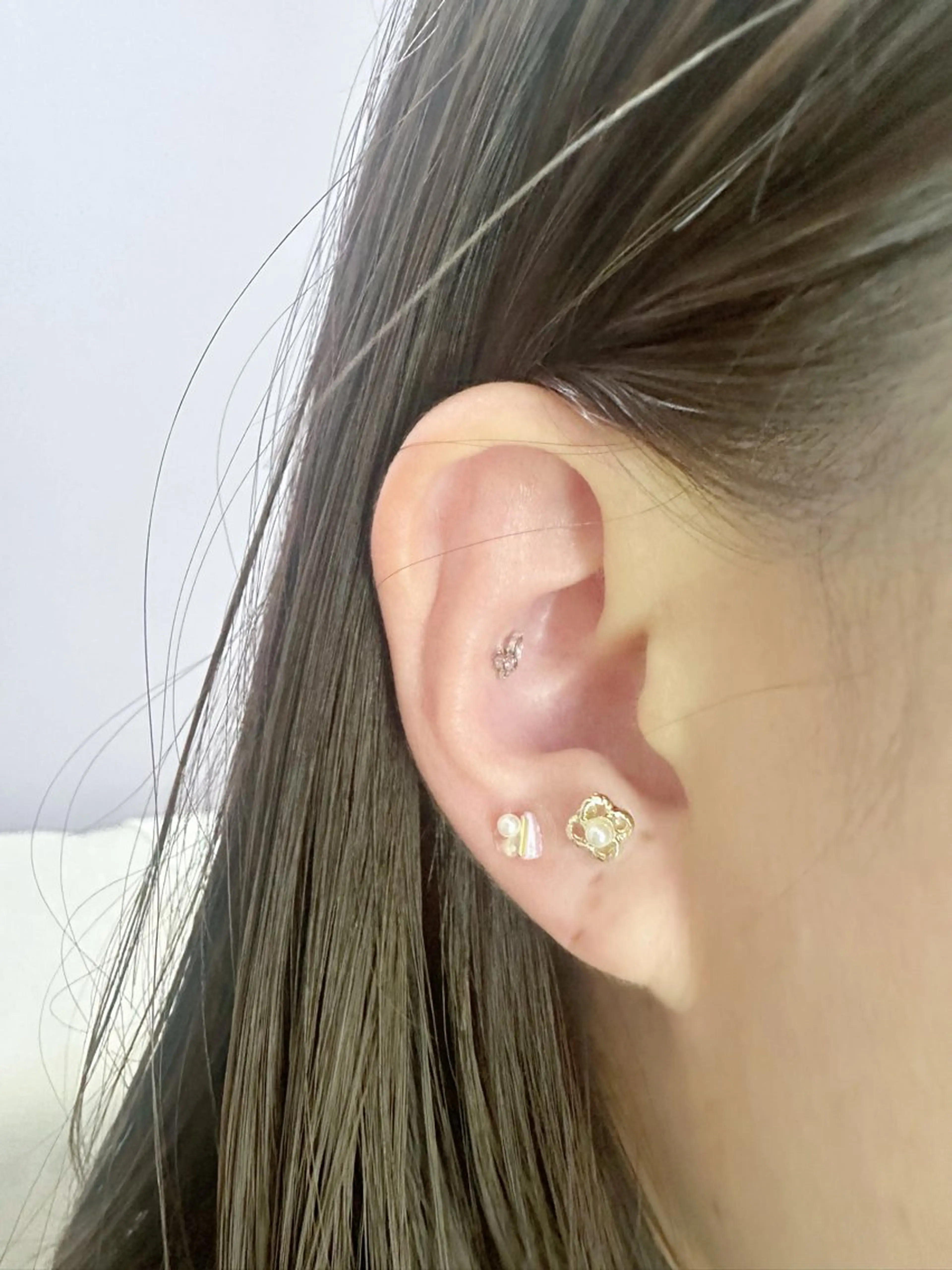 kai Marikaのその他イメージ