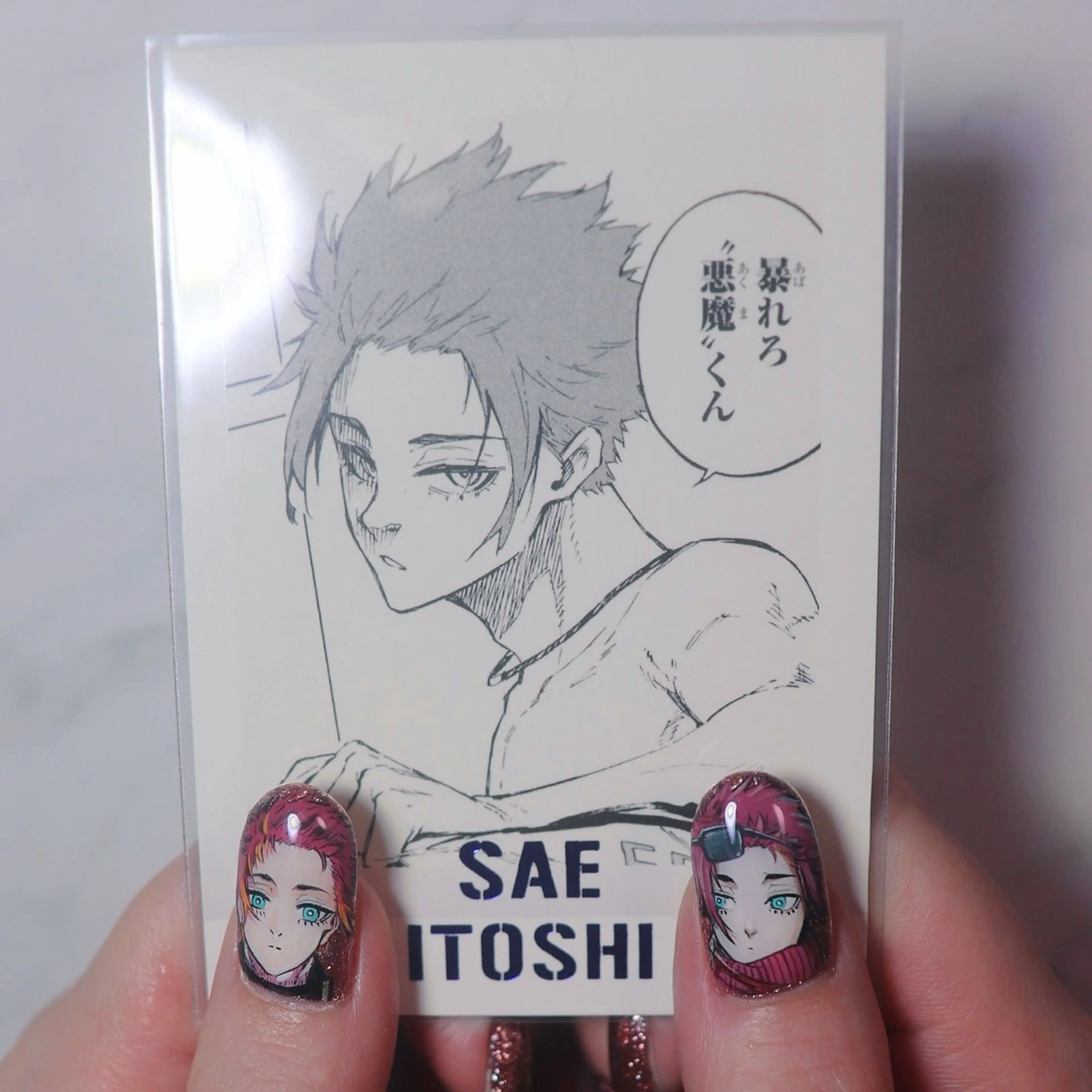 ネイル Dreamer nailのネイルデザイン