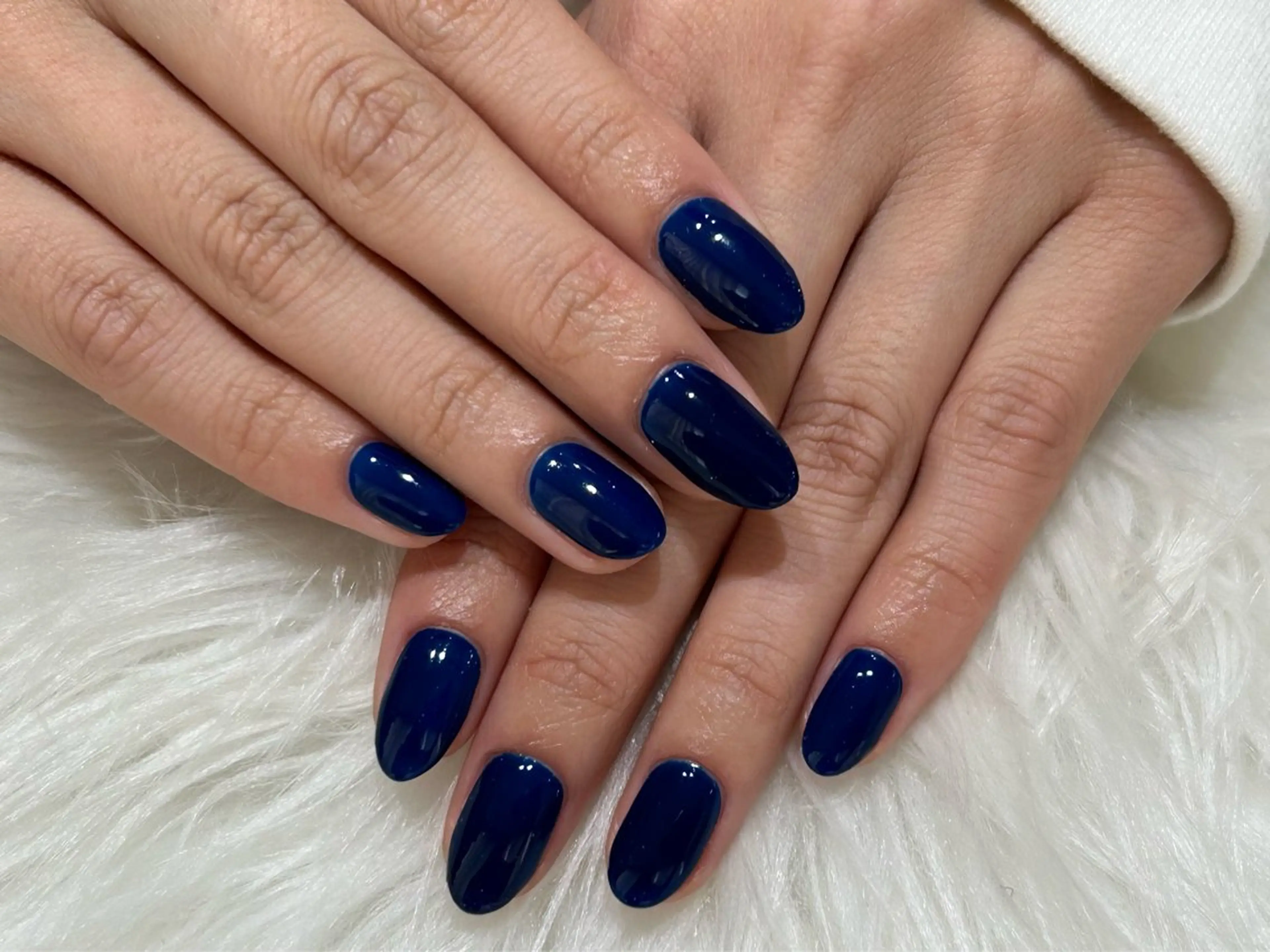 ネイル Nail & Eyelash　BEAUTY LINE所属・. MAYUKOのネイルデザイン