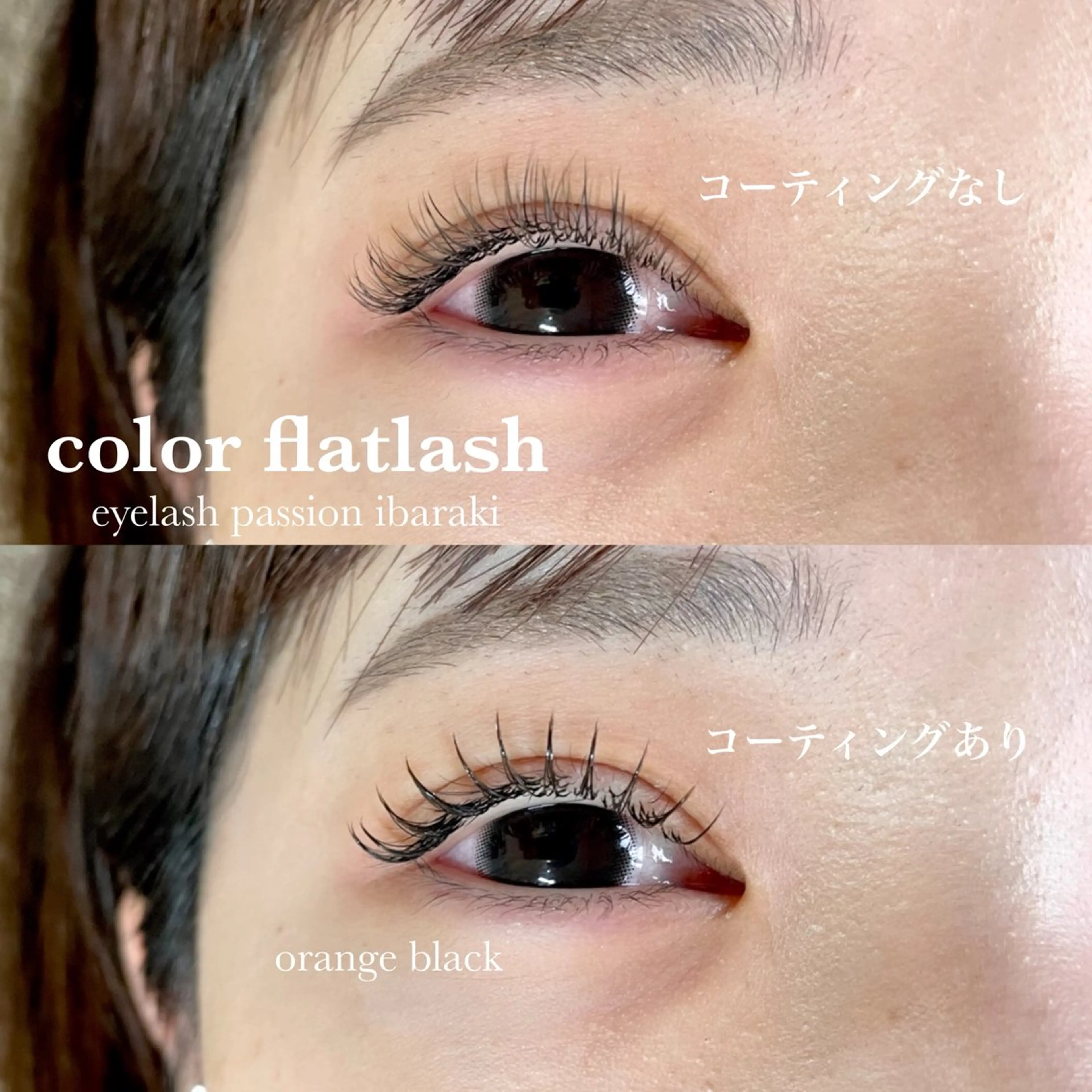 マツエク・マツパ マツエク eyelist🌼 asukaのマツエク・マツパデザイン