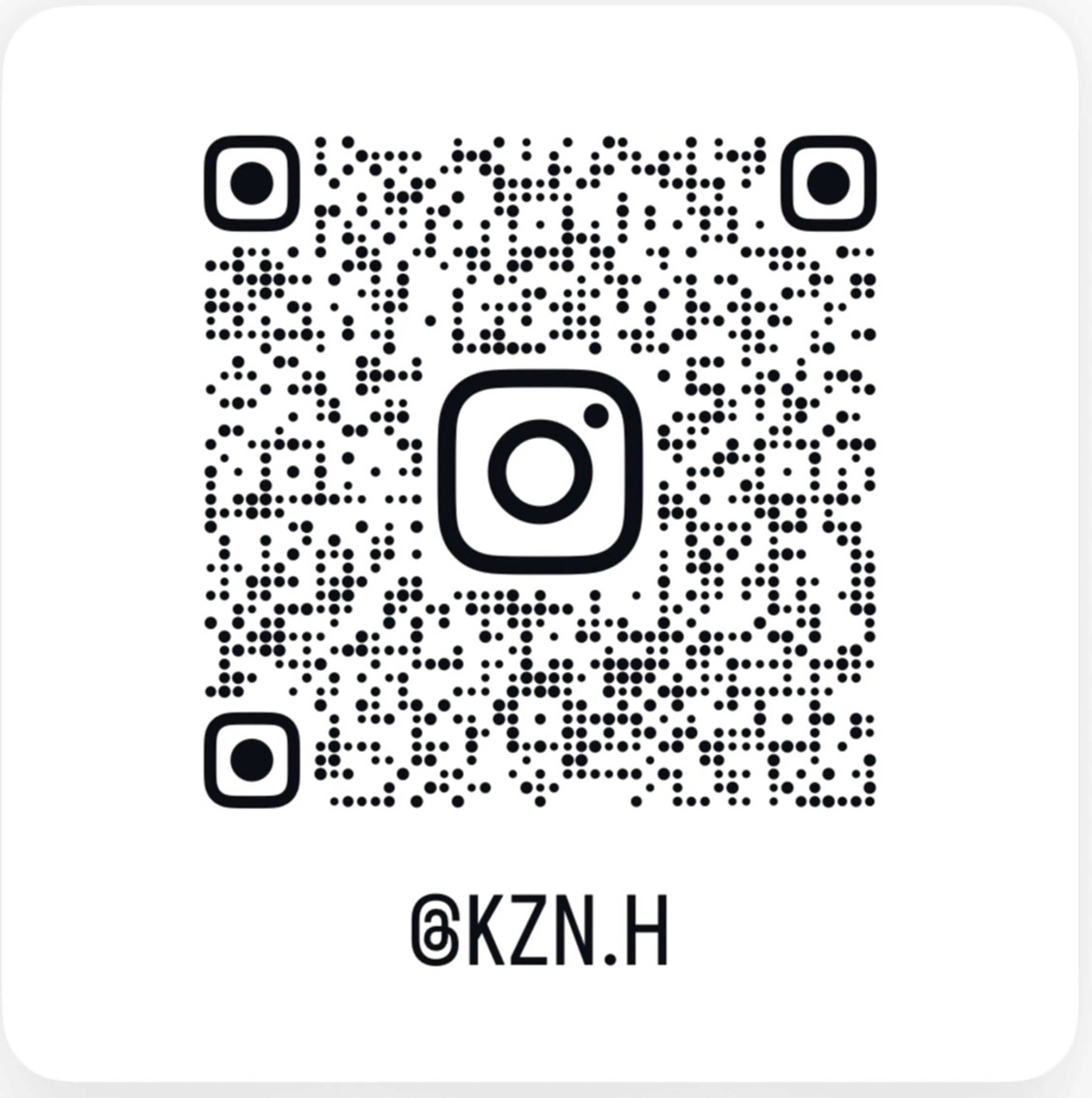 ロング 梅田/茶屋町/ハイト ーン/kizunaのヘアスタイル