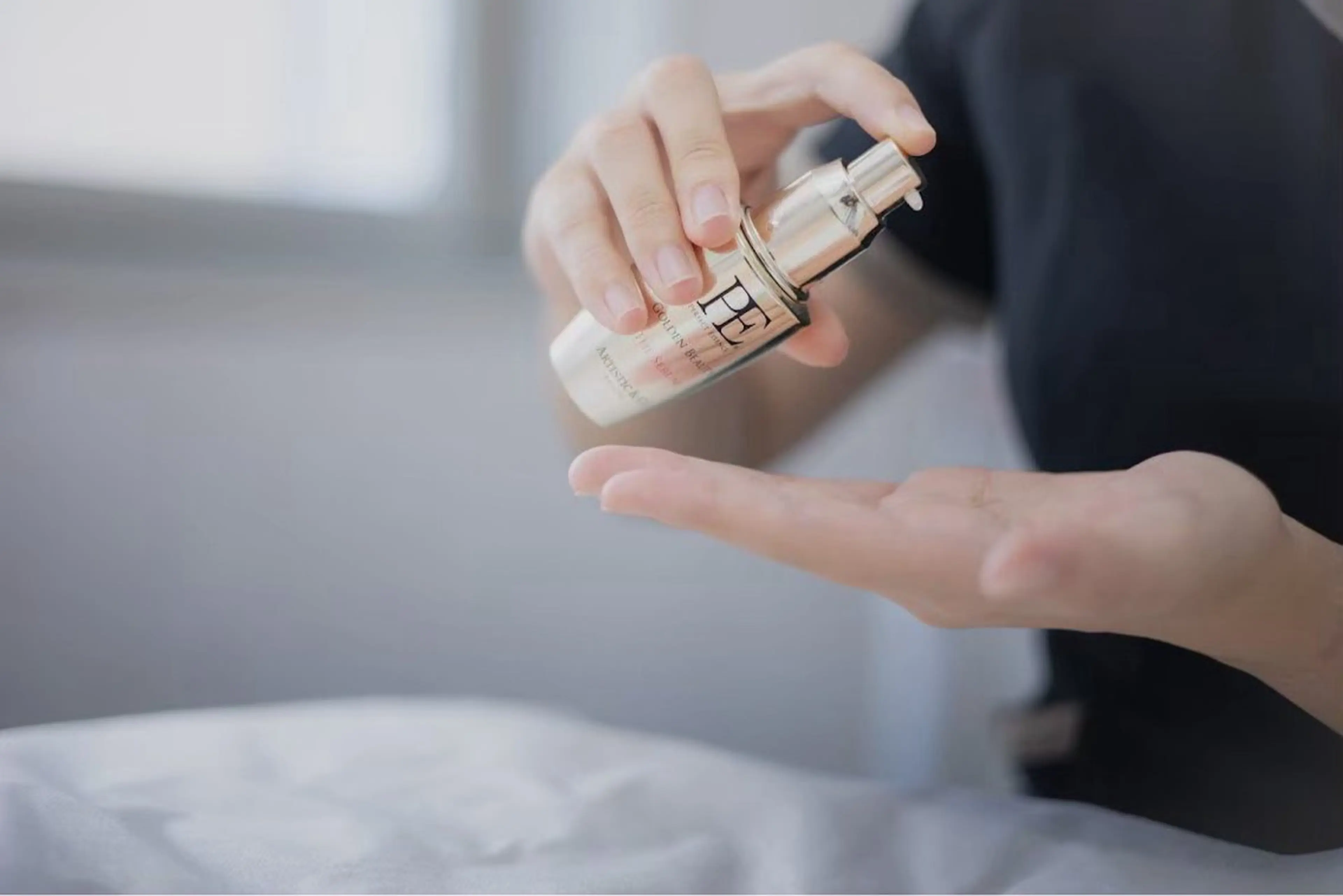 メンズ エステ フェイシャルサロン CHIARA 荒田のエステ・リラクイメージ