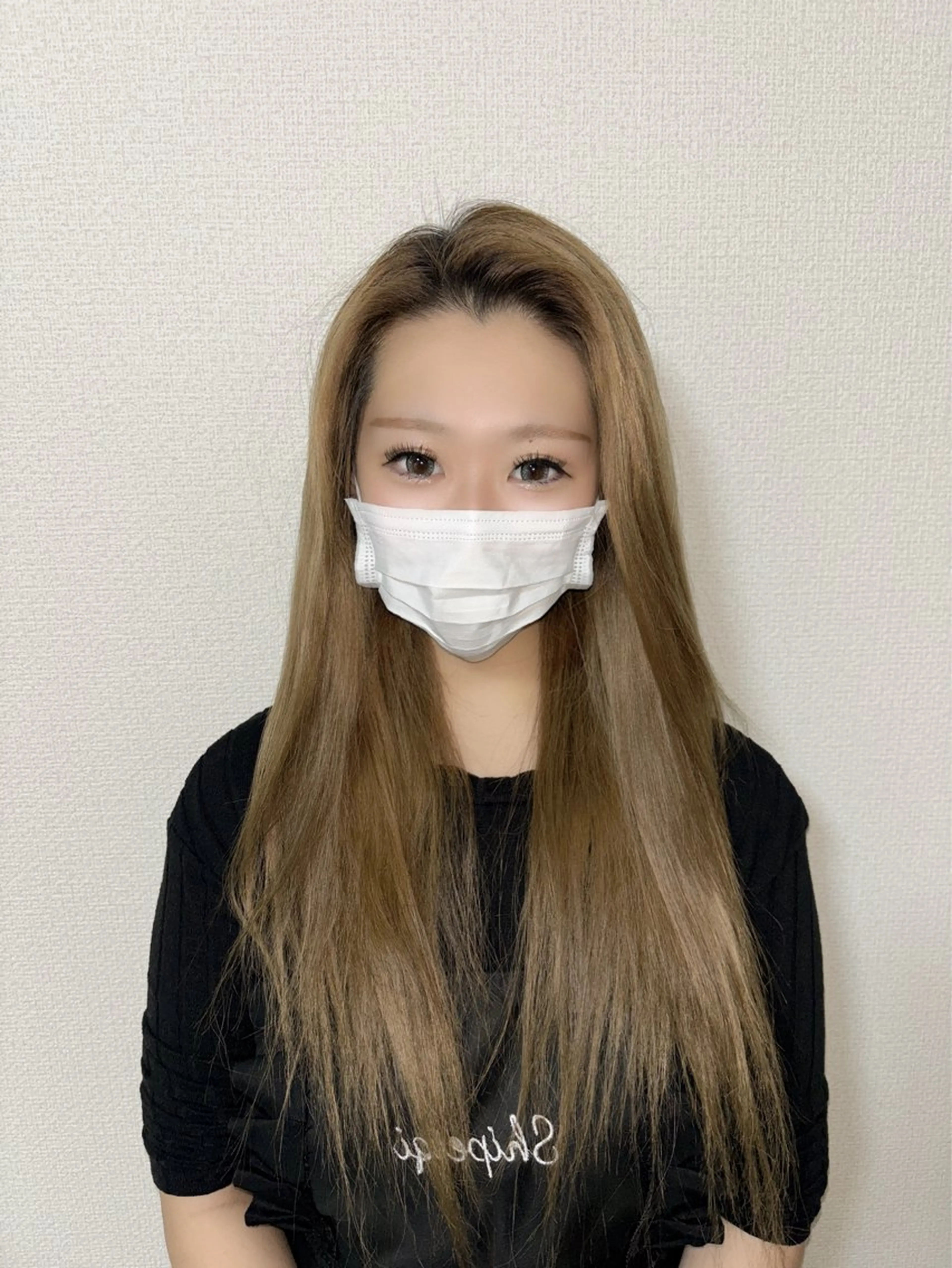 ネイル lea' nailのネイルデザイン