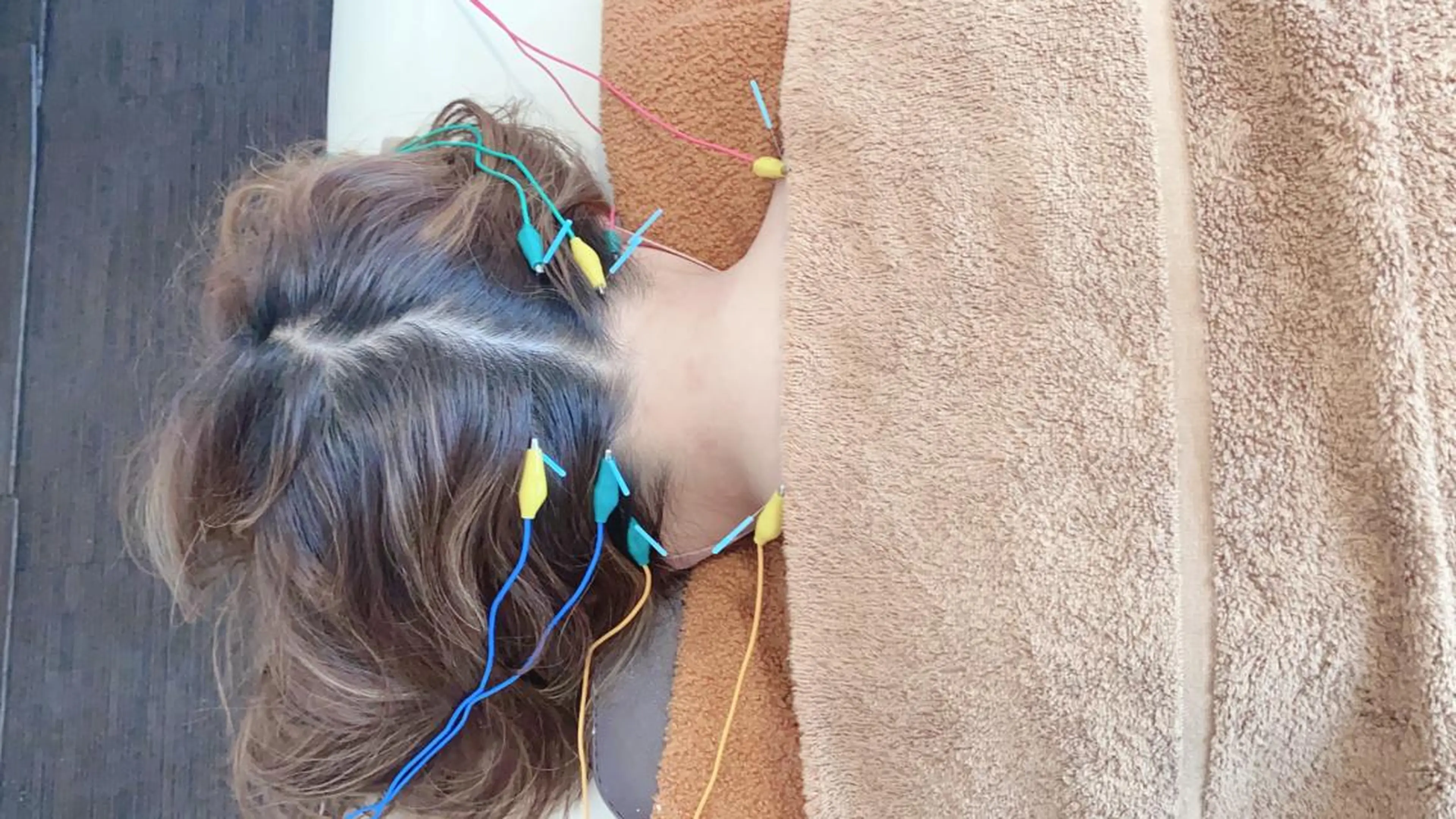 さや 鍼灸院のその他イメージ