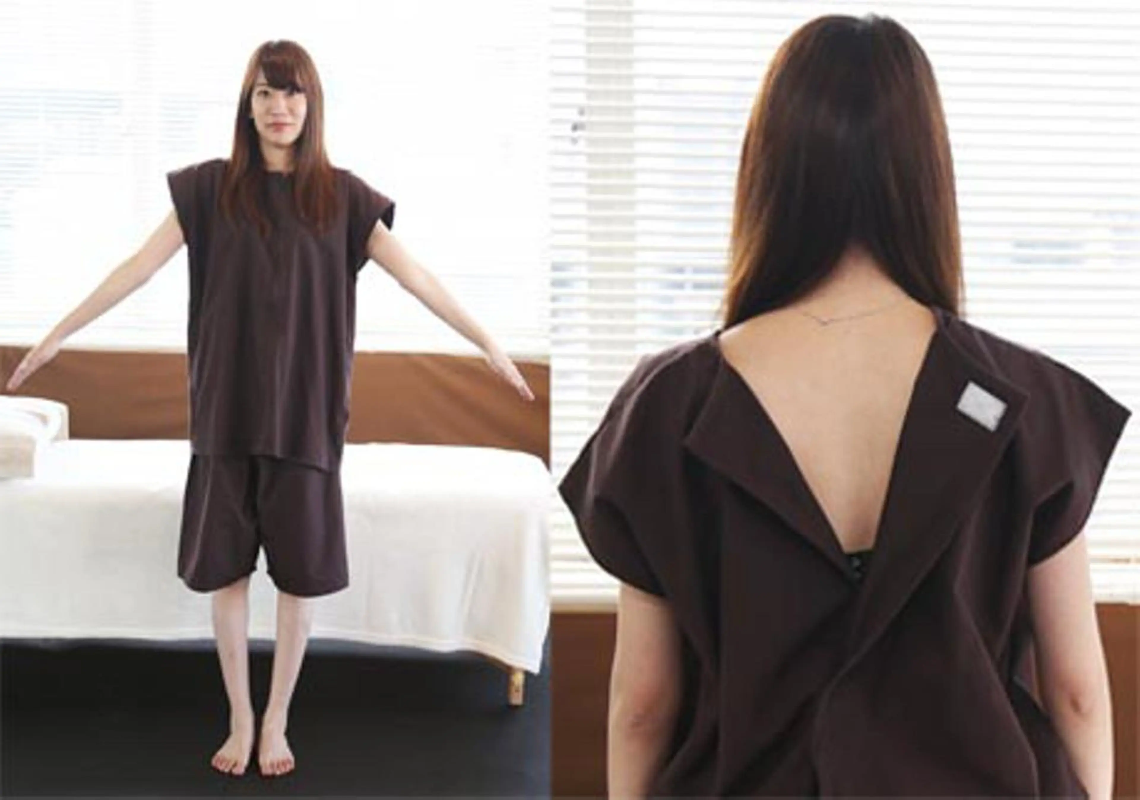 スマイル鍼灸接骨院・りらっくす　すまいる所属・スマイル鍼灸接骨院 /交通事故治療のエステ・リラクイメージ